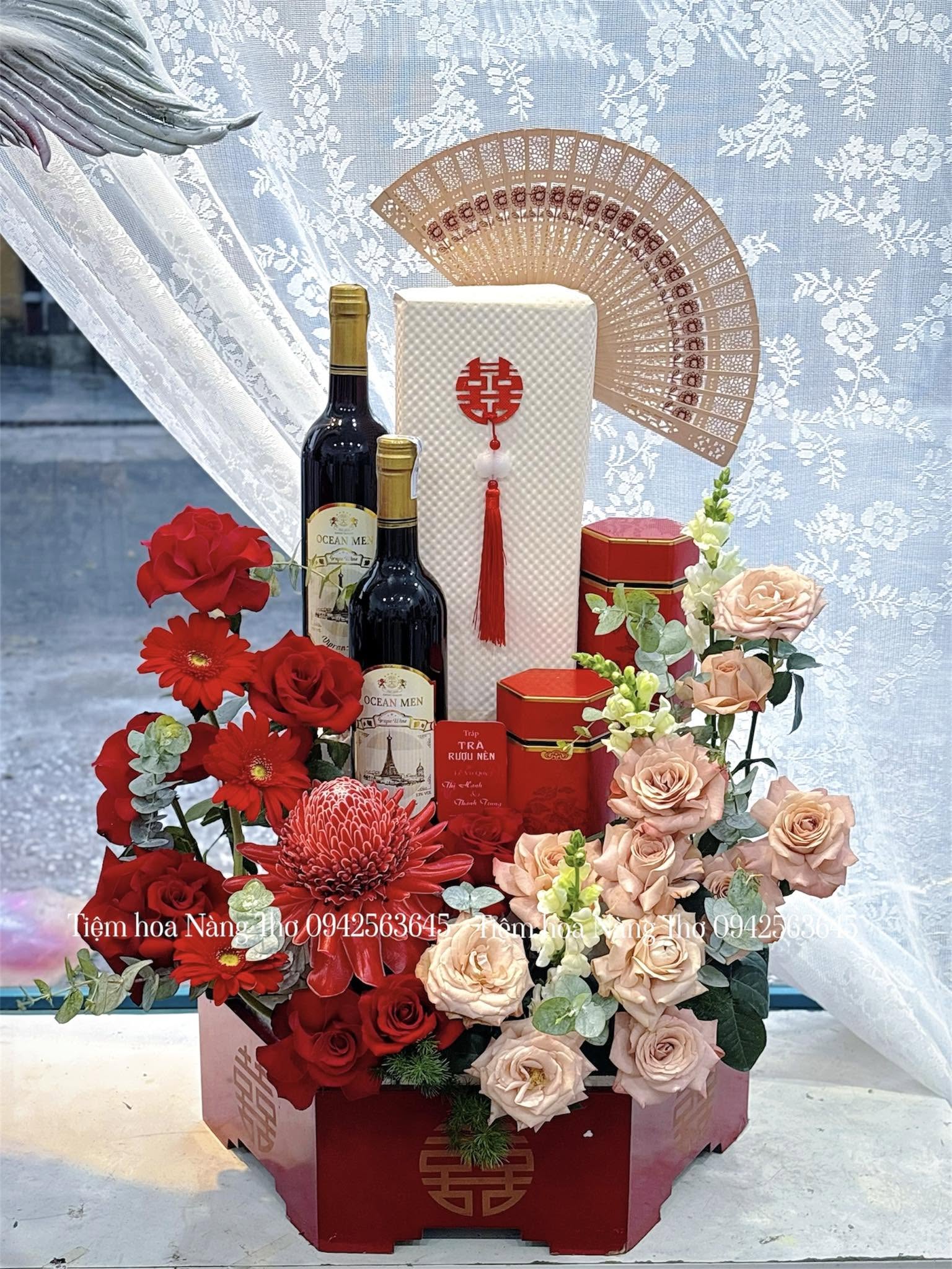 Sản phẩm dathoatuoivn.com 859