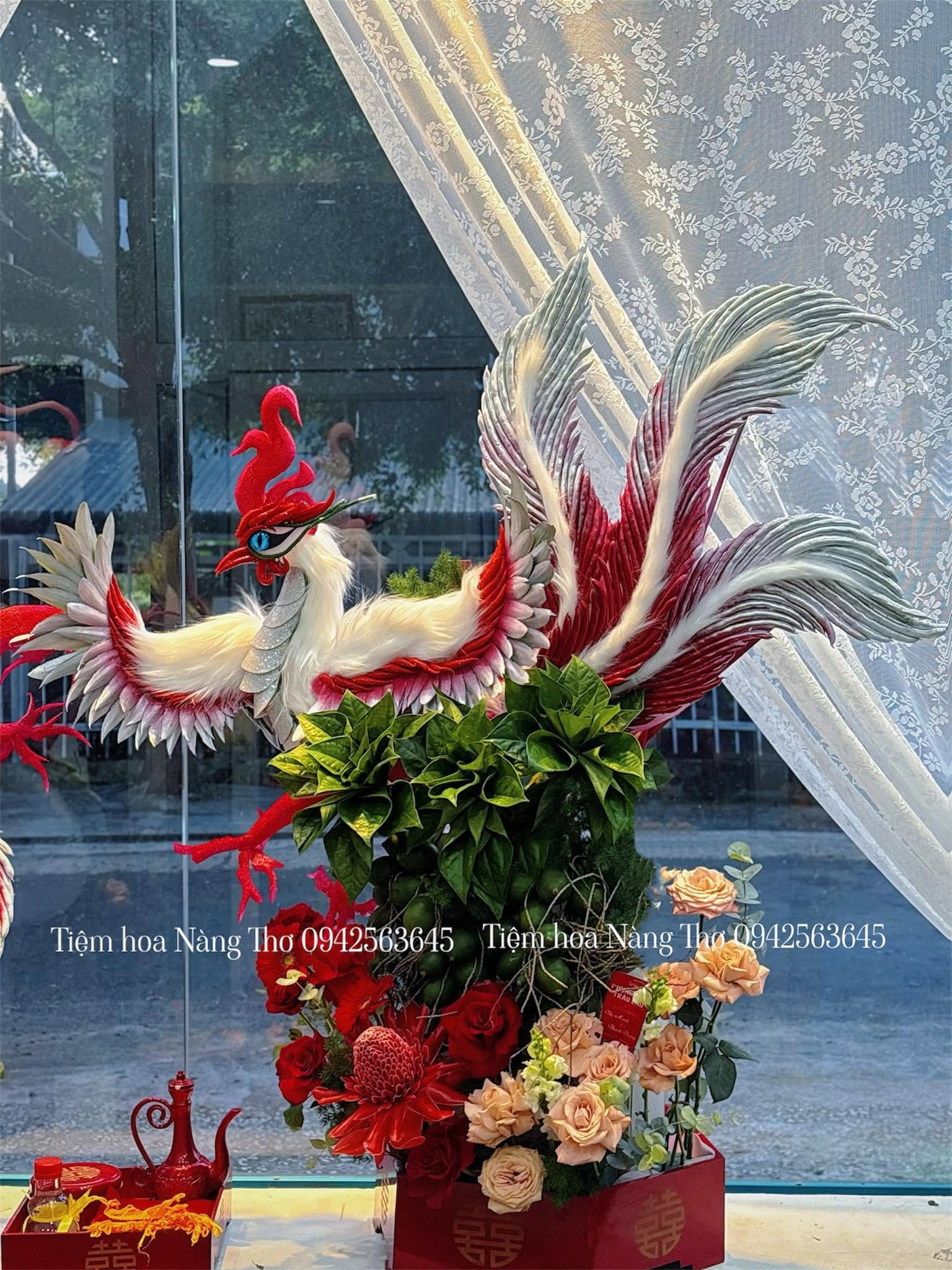 Sản phẩm dathoatuoivn.com 860