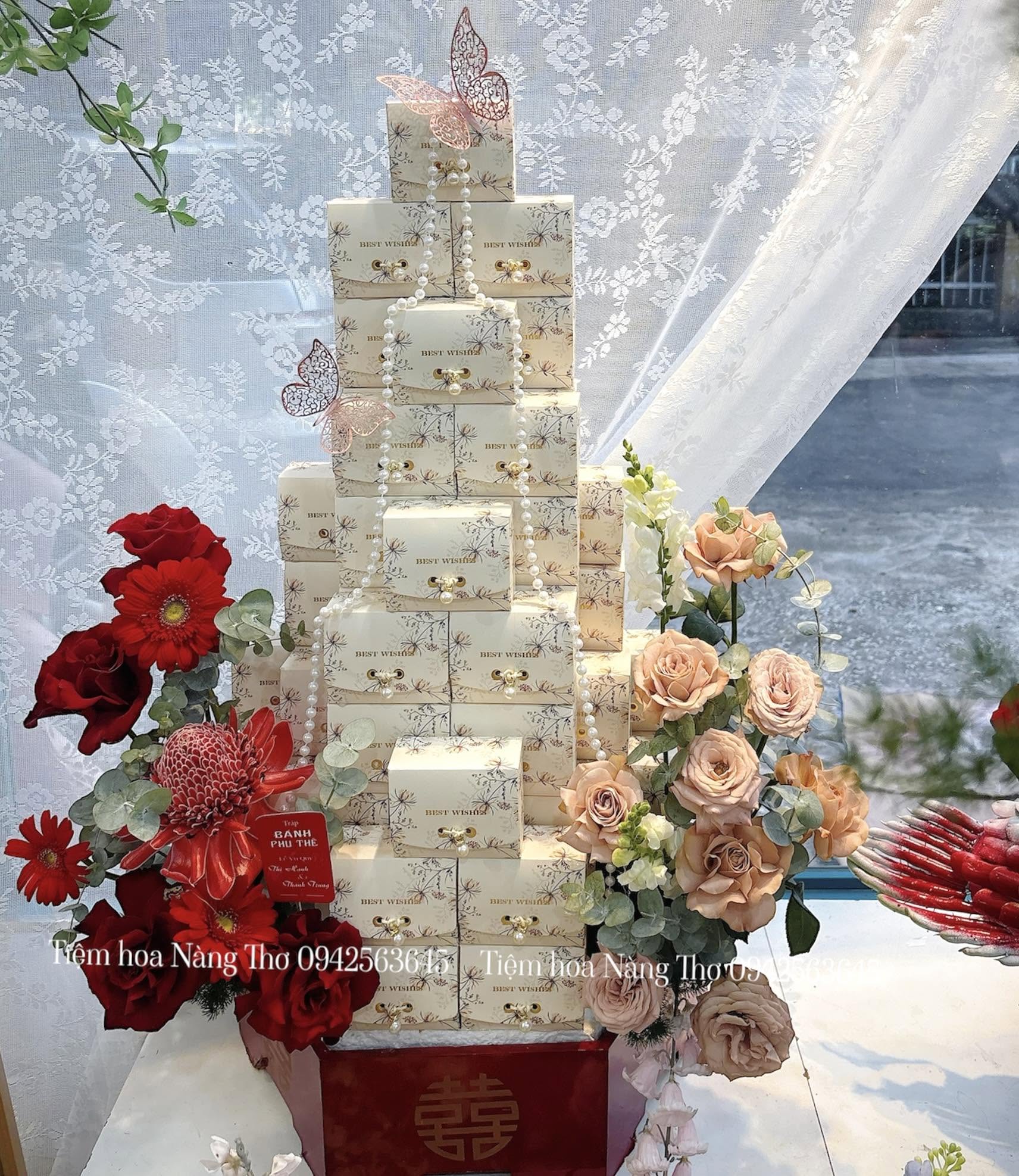 Sản phẩm dathoatuoivn.com 861