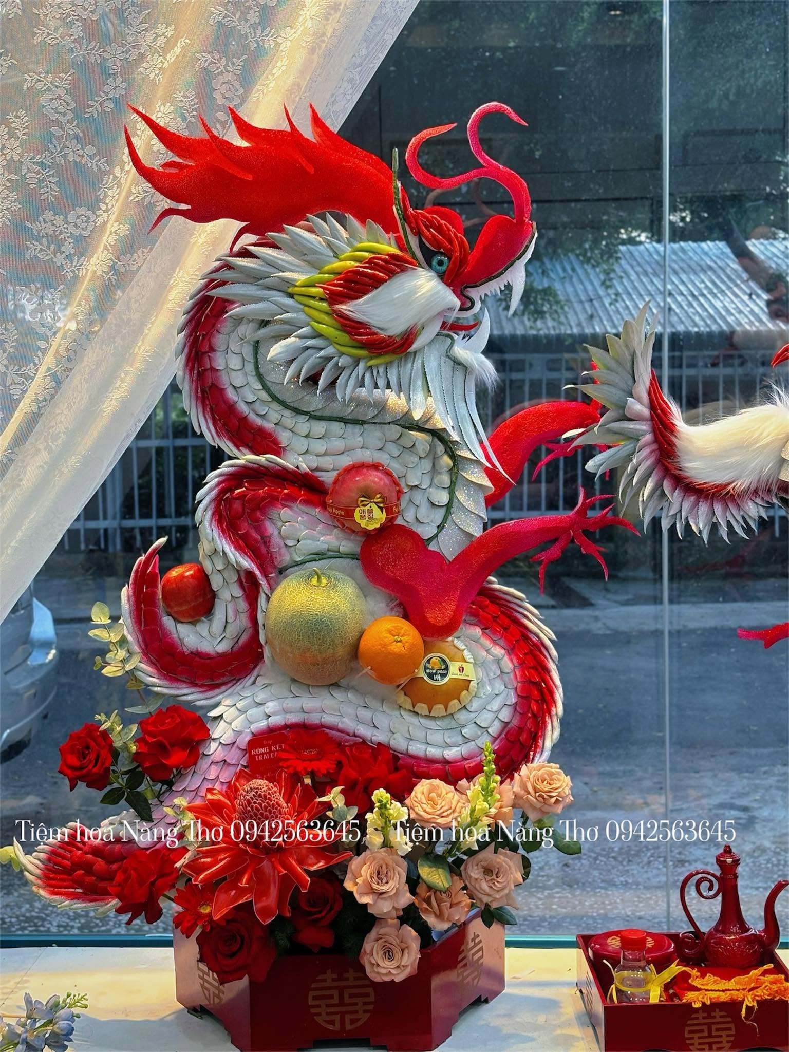 Sản phẩm dathoatuoivn.com 862