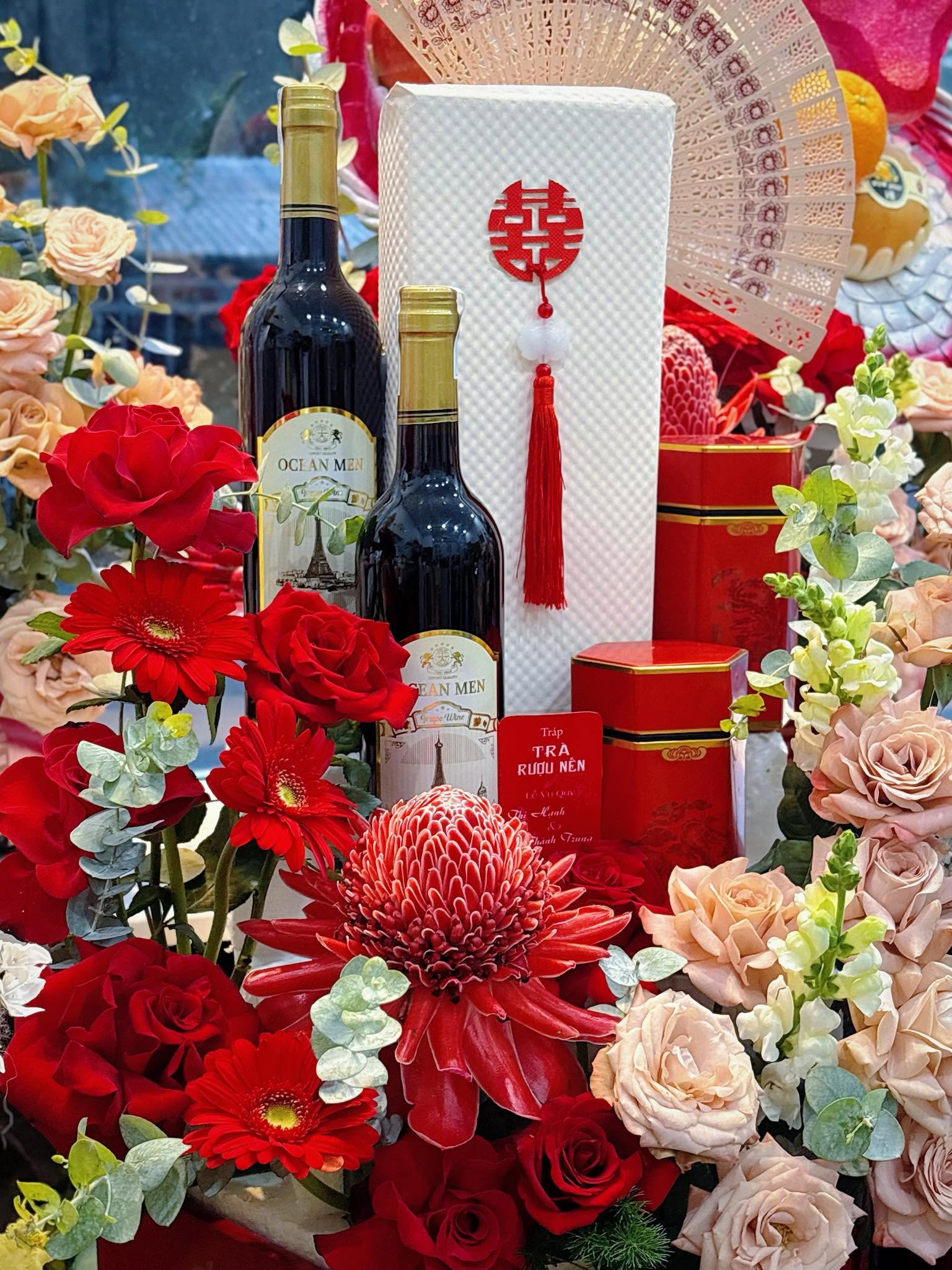 Sản phẩm dathoatuoivn.com 864