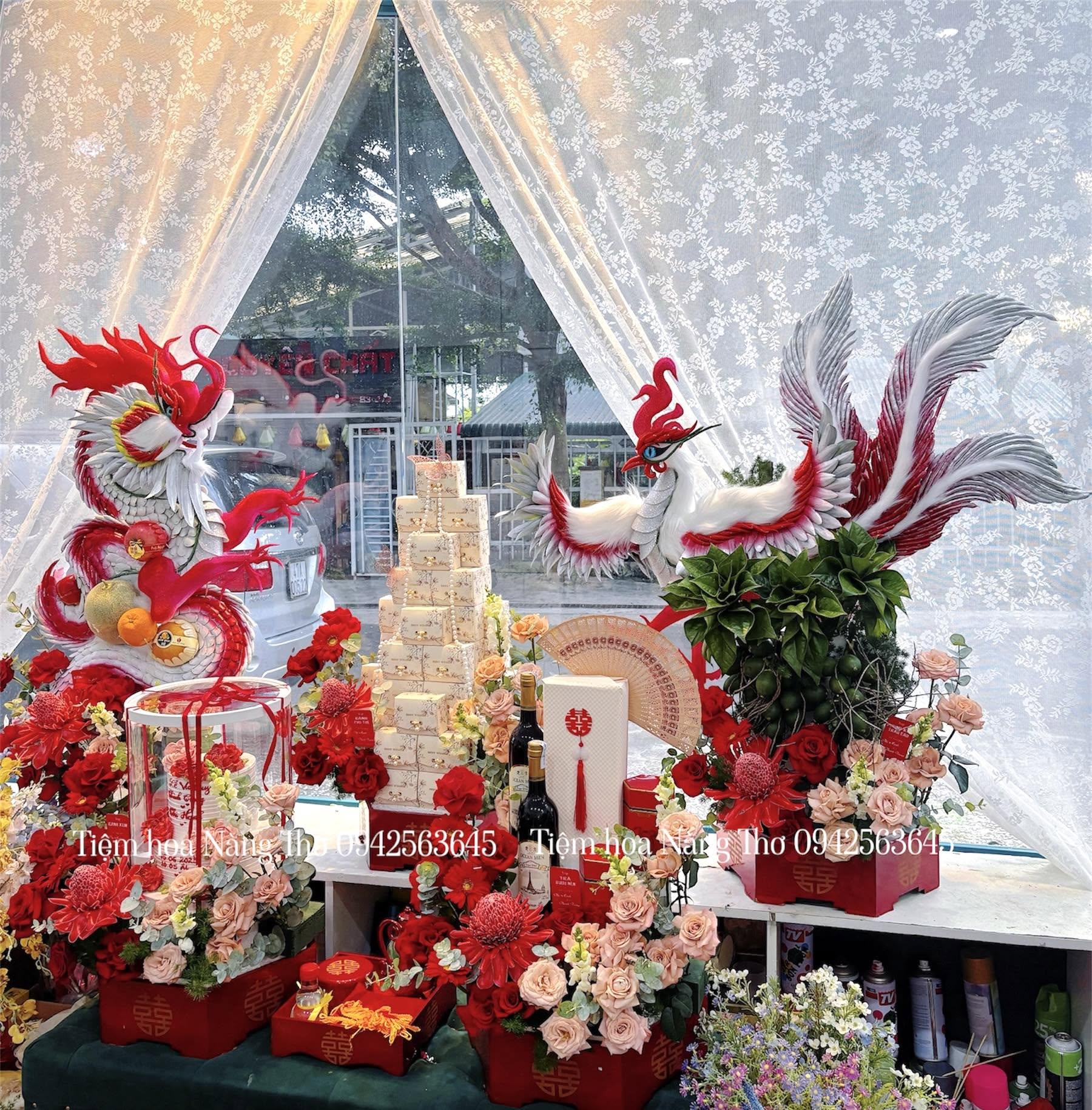 Sản phẩm dathoatuoivn.com 865