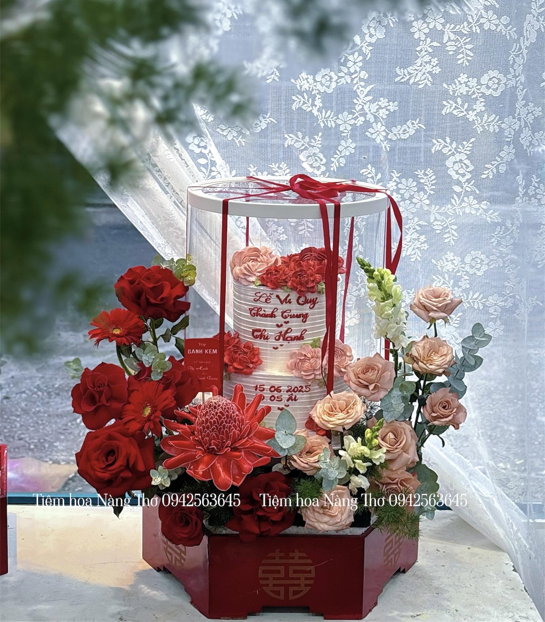 Sản phẩm dathoatuoivn.com 866