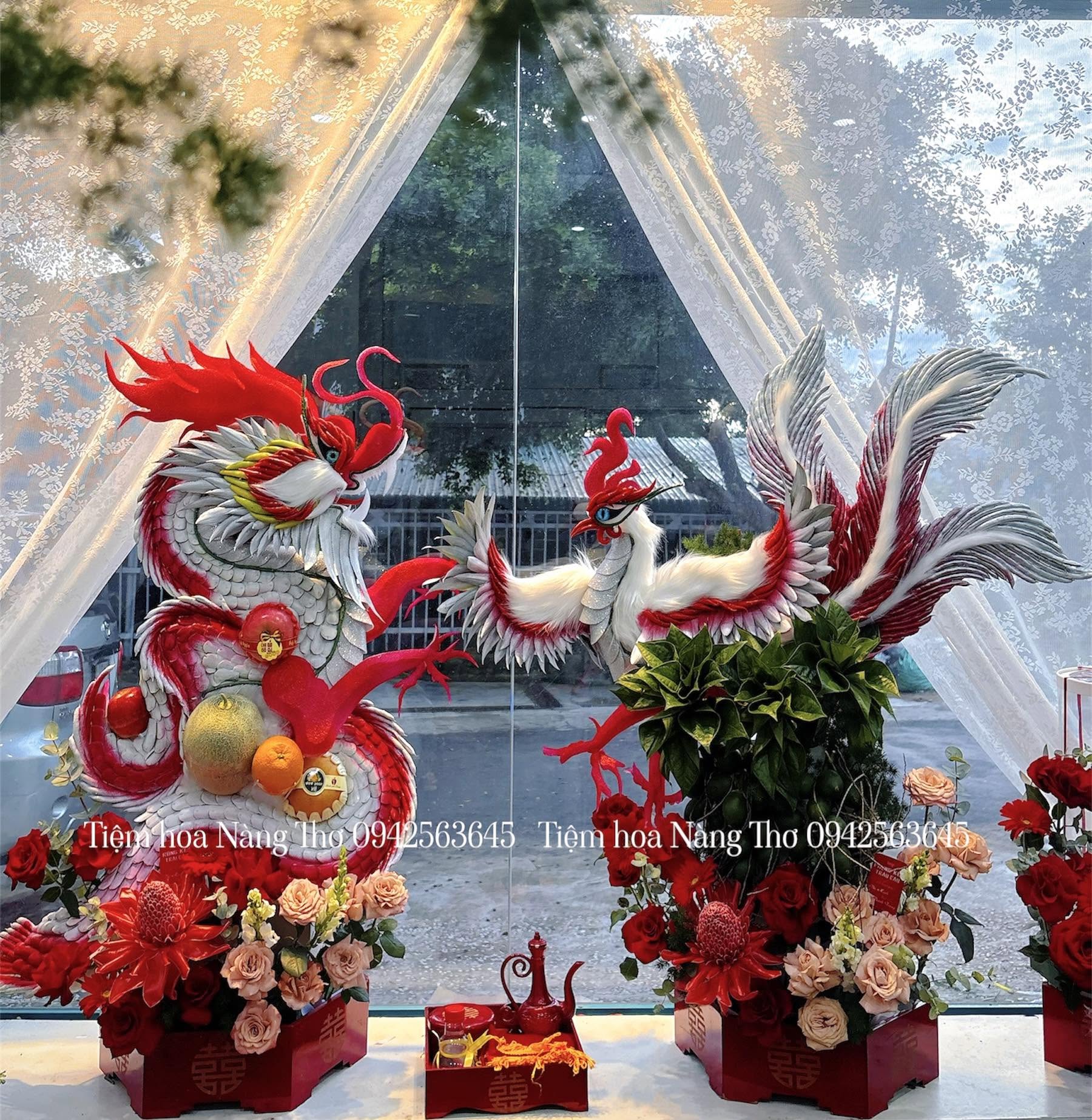Sản phẩm dathoatuoivn.com 867