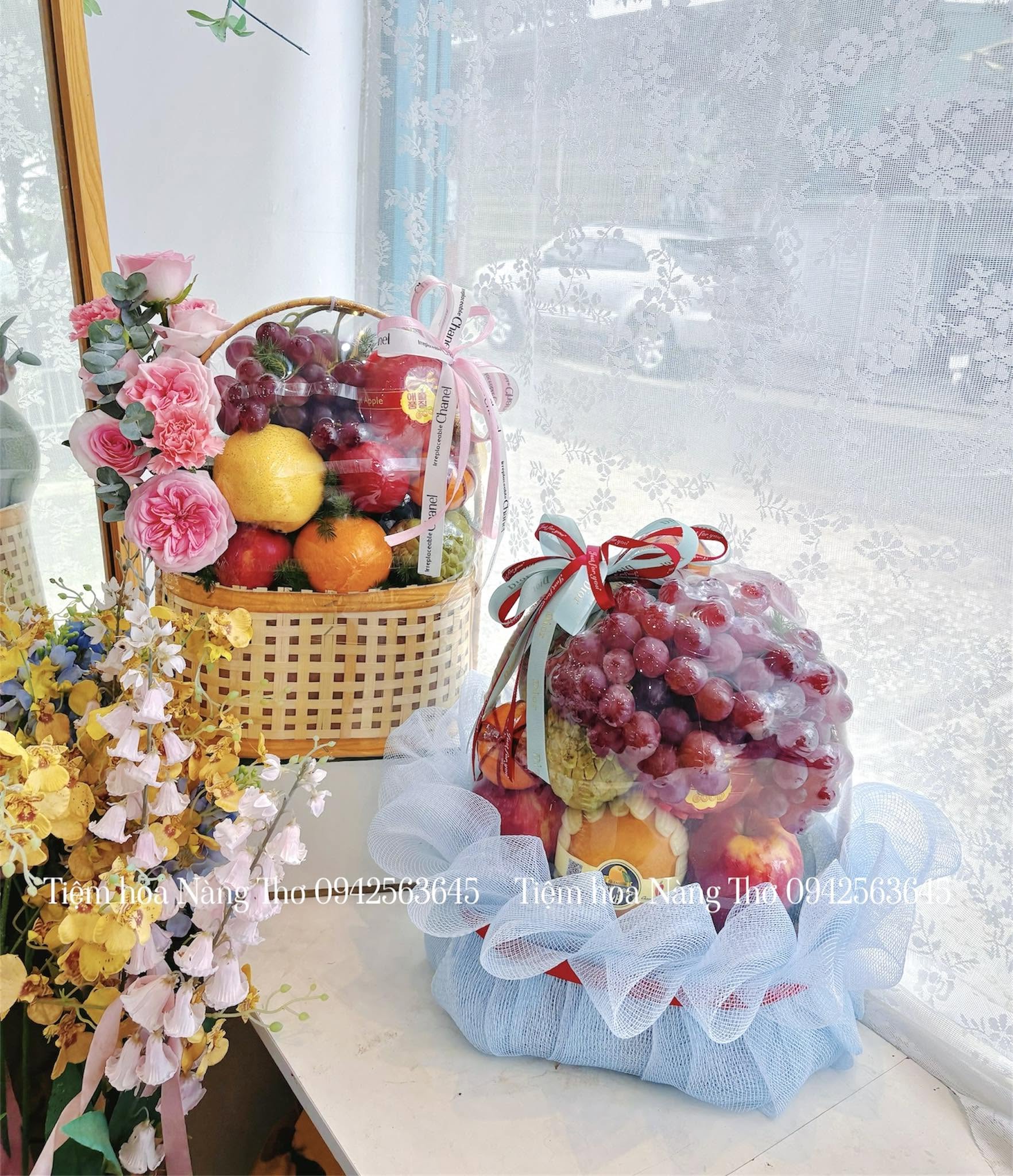 Sản phẩm dathoatuoivn.com 873