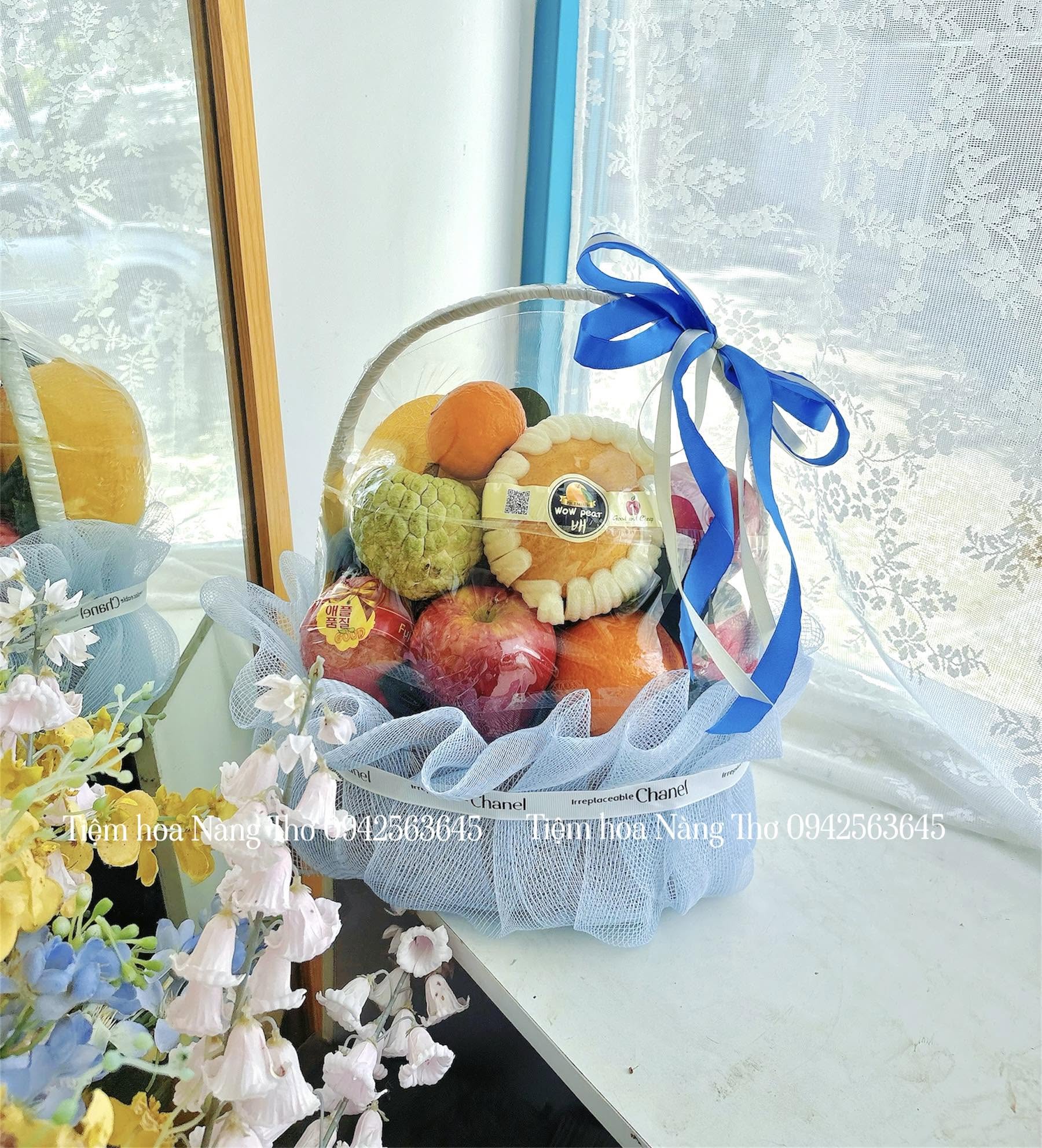 Sản phẩm dathoatuoivn.com 874