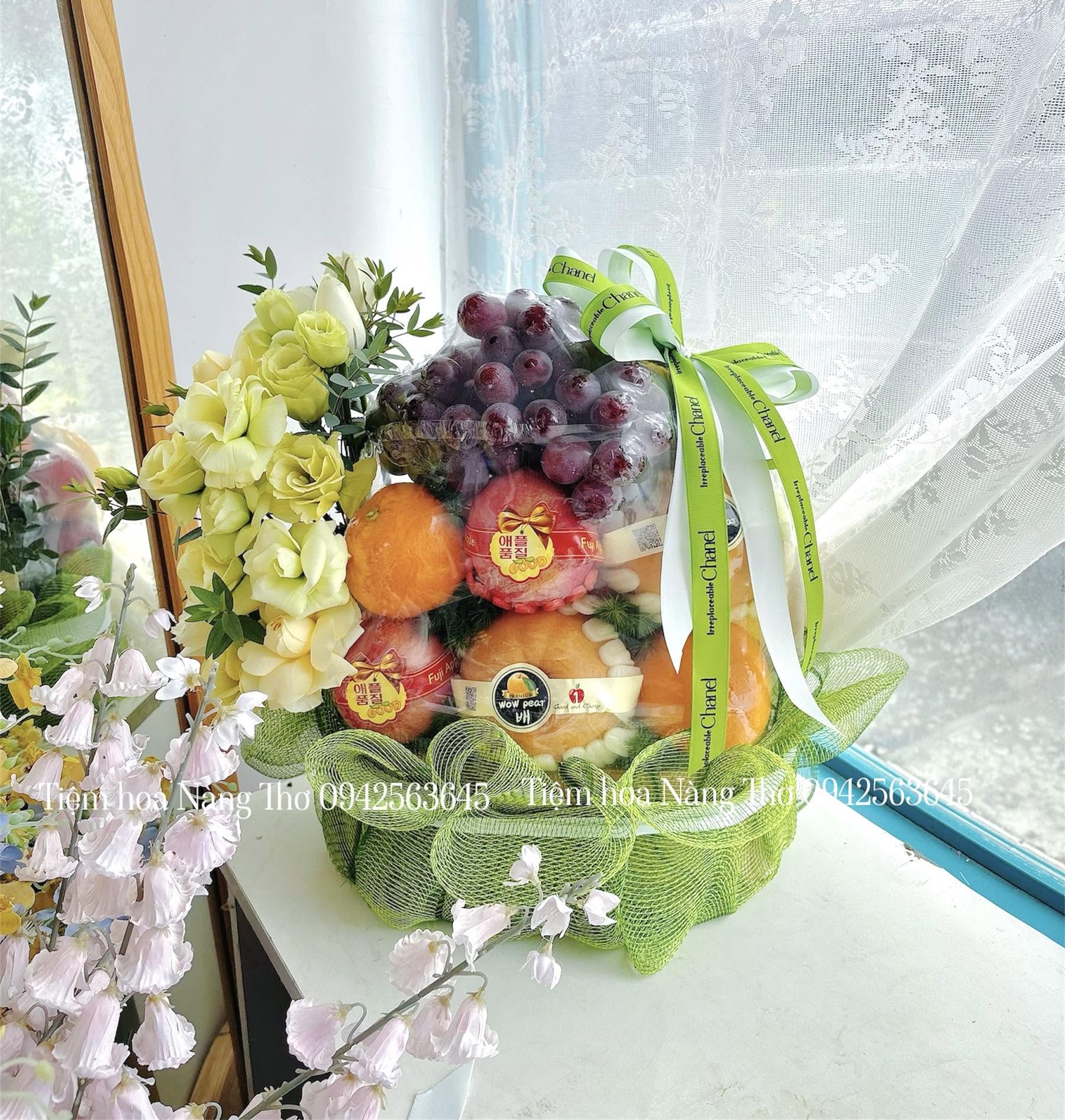 Sản phẩm dathoatuoivn.com 875