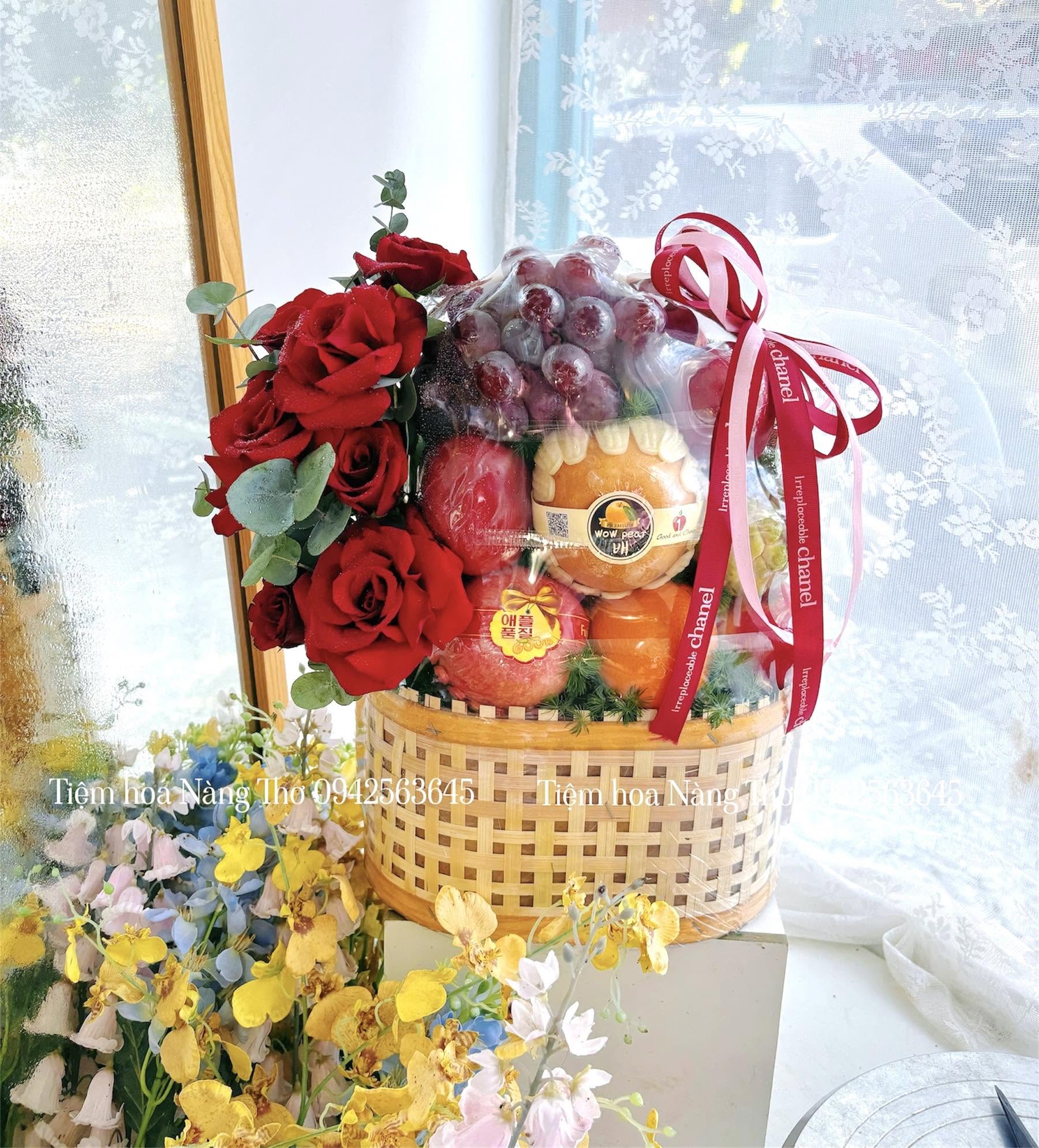 Sản phẩm dathoatuoivn.com 878