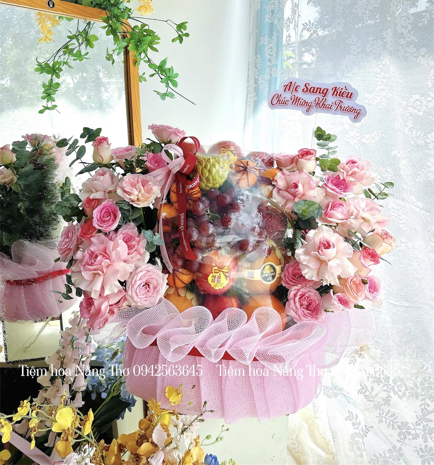 Sản phẩm dathoatuoivn.com 879