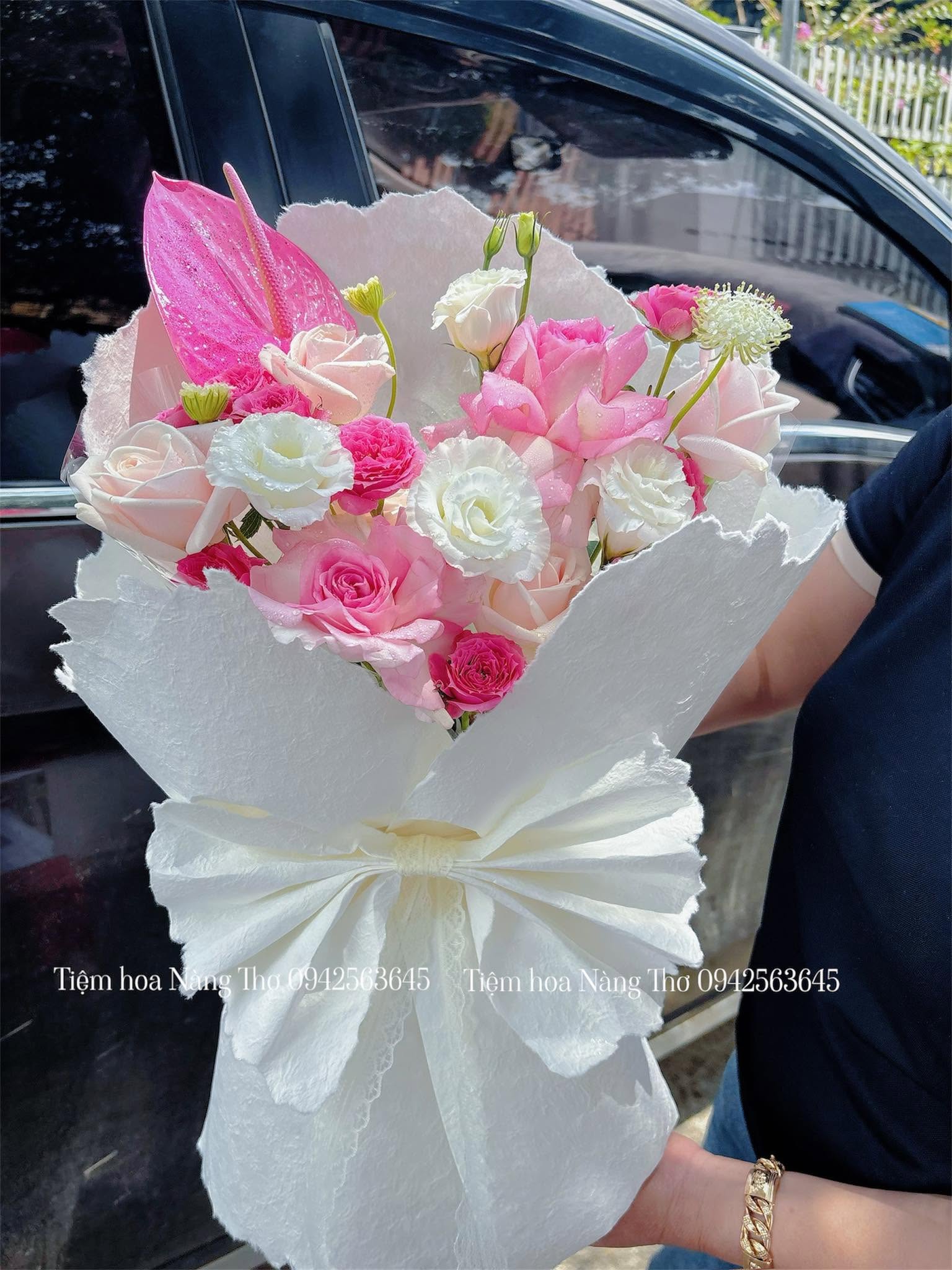 Sản phẩm dathoatuoivn.com 880