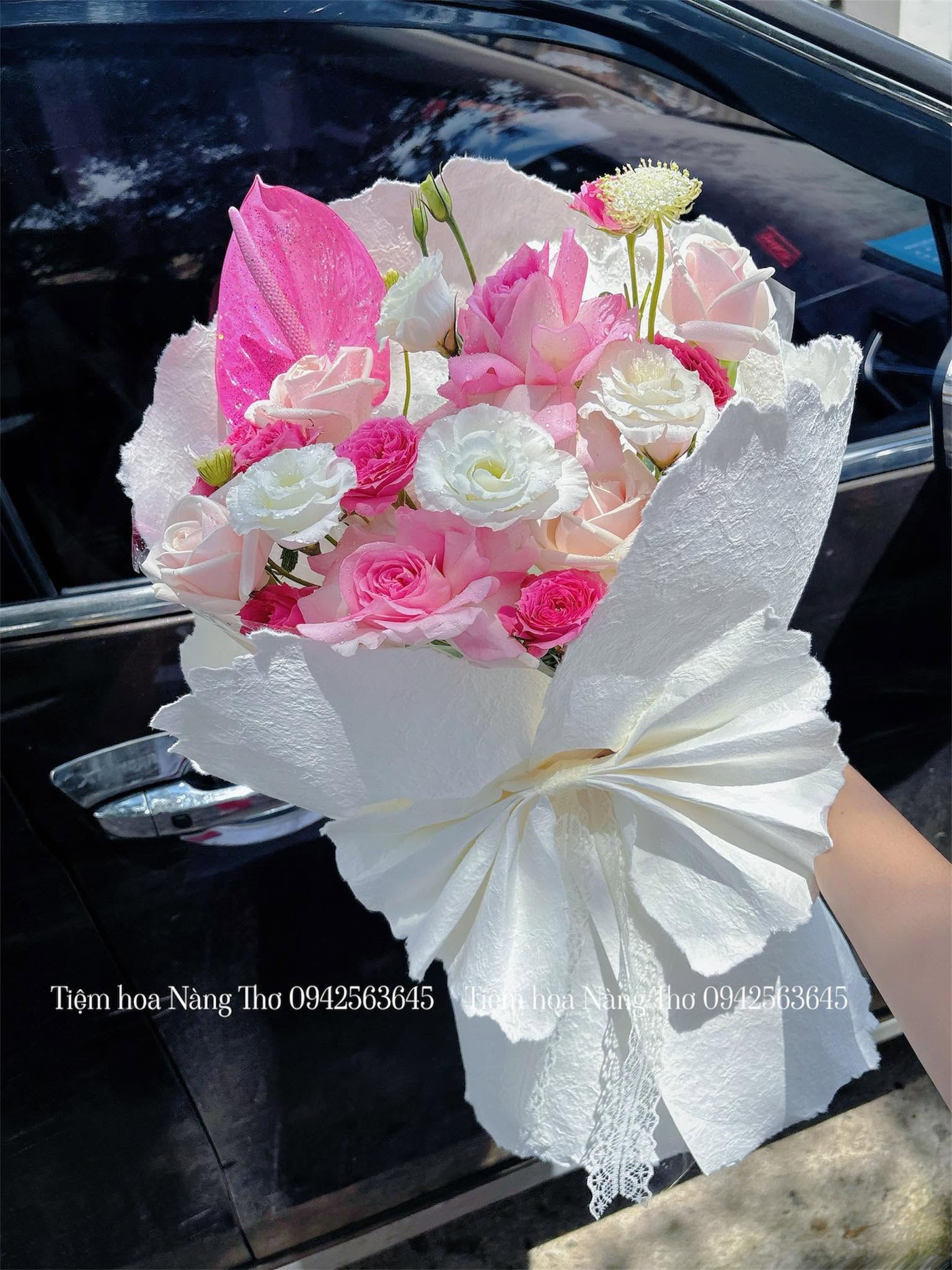 Sản phẩm dathoatuoivn.com 881