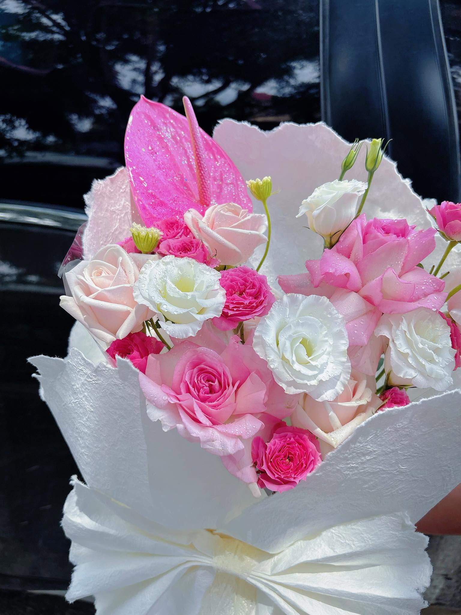 Sản phẩm dathoatuoivn.com 883