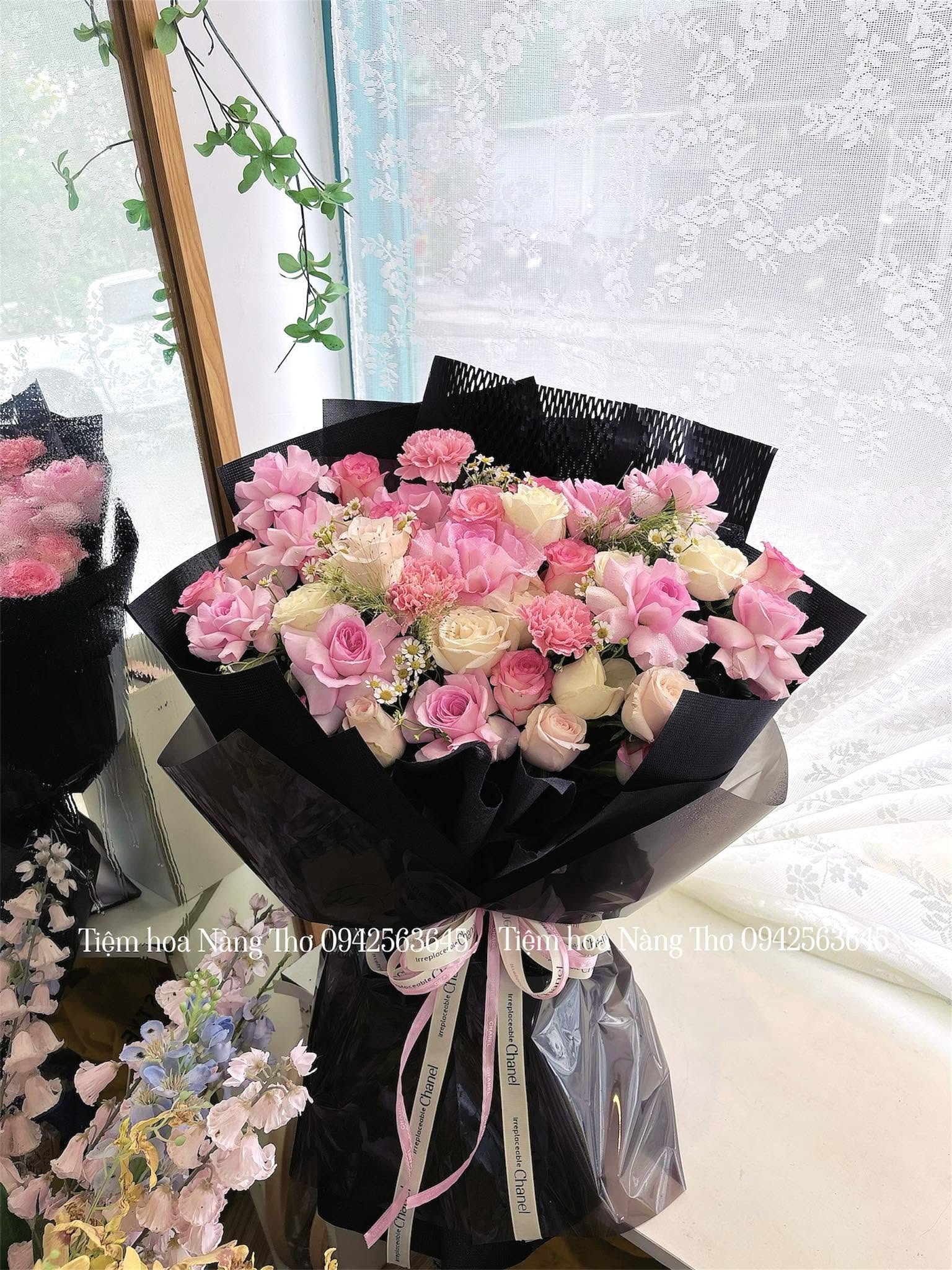 Sản phẩm dathoatuoivn.com 885
