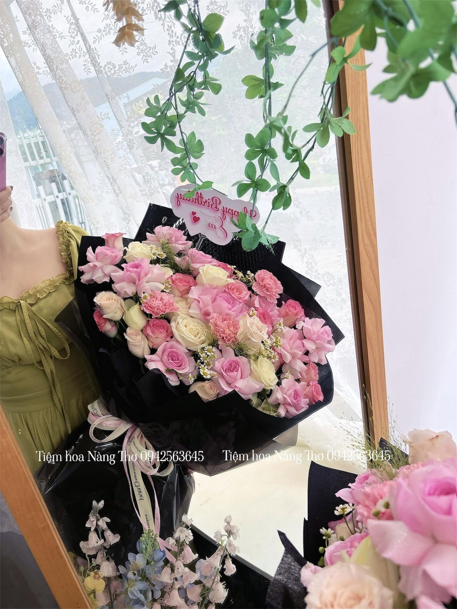 Sản phẩm dathoatuoivn.com 887