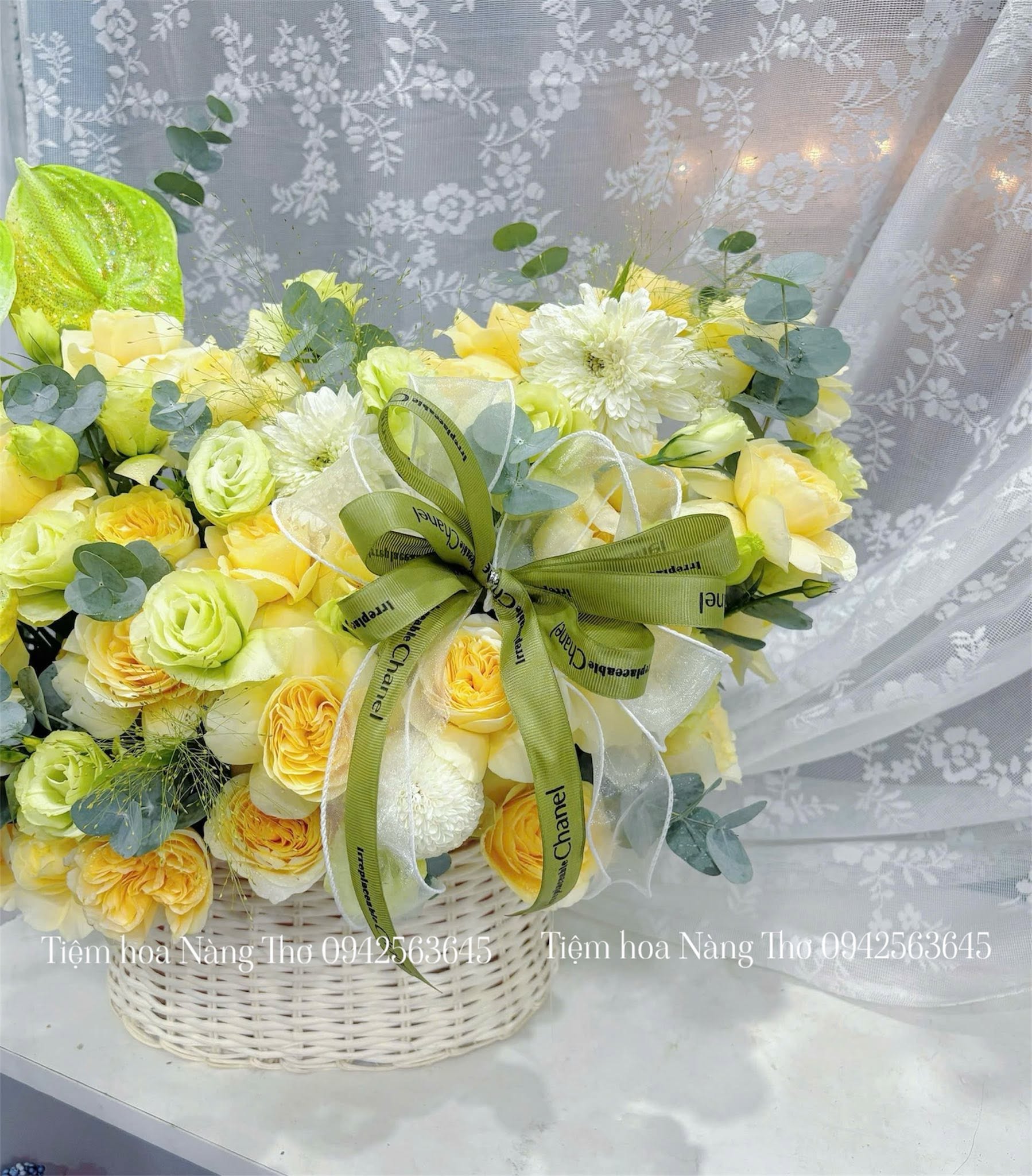 Sản phẩm dathoatuoivn.com 890