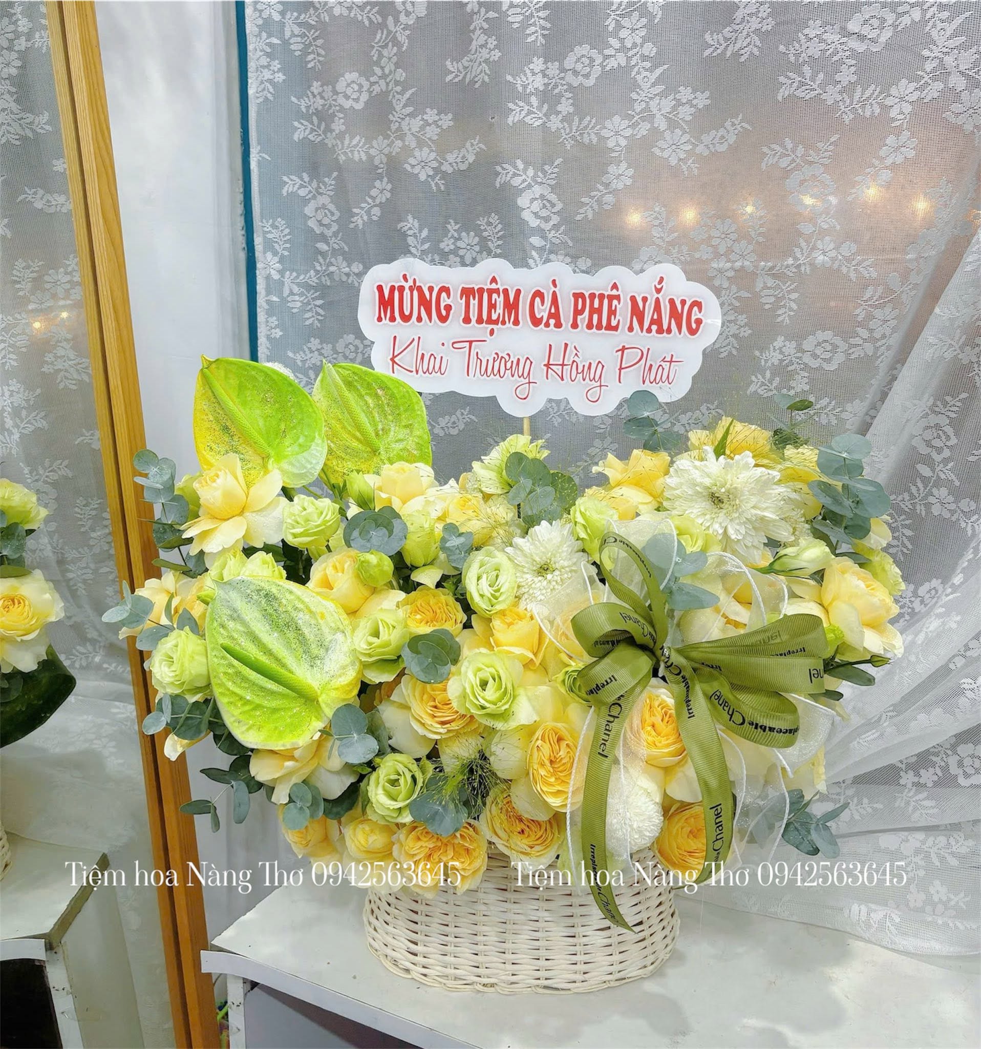 Sản phẩm dathoatuoivn.com 891