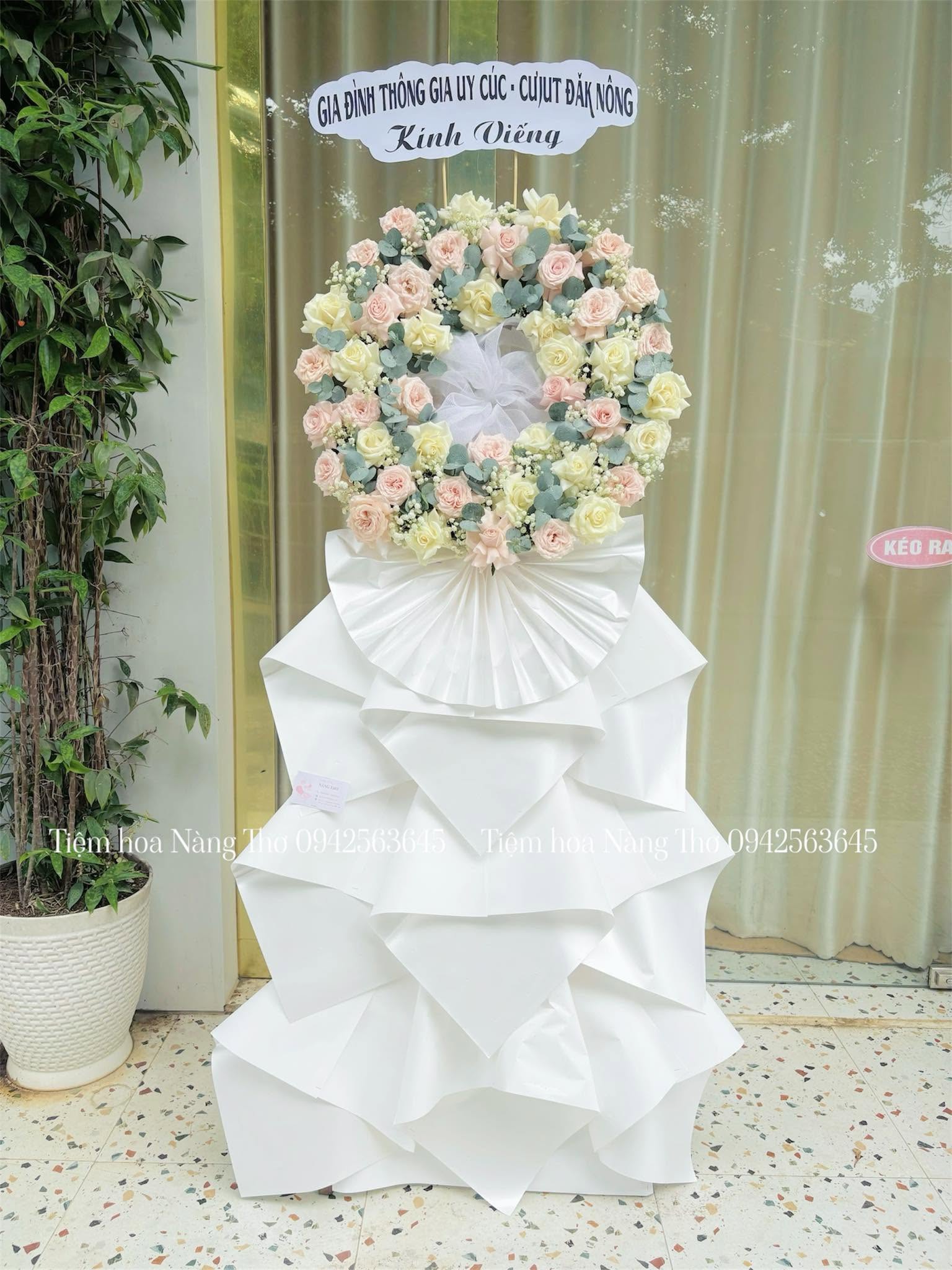 Sản phẩm dathoatuoivn.com 893
