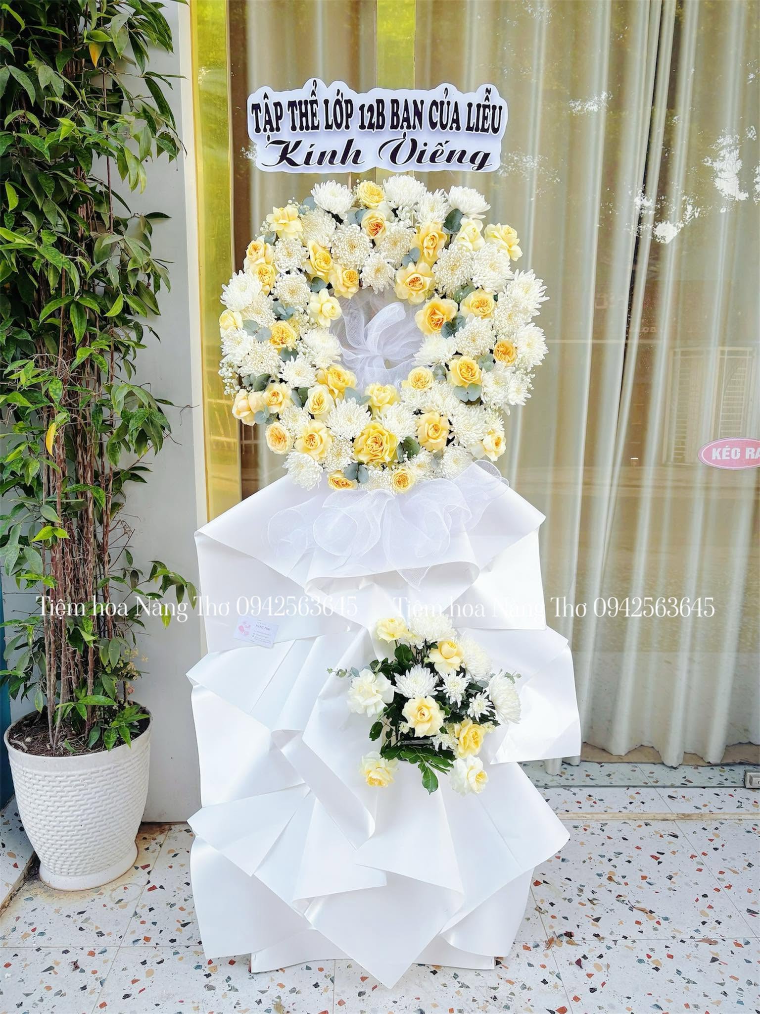 Sản phẩm dathoatuoivn.com 894