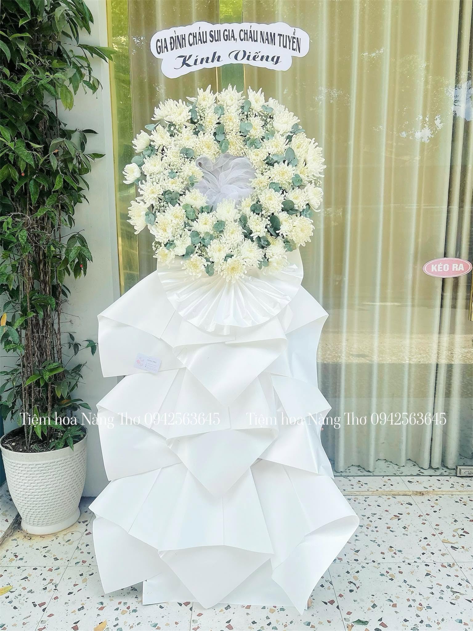Sản phẩm dathoatuoivn.com 895