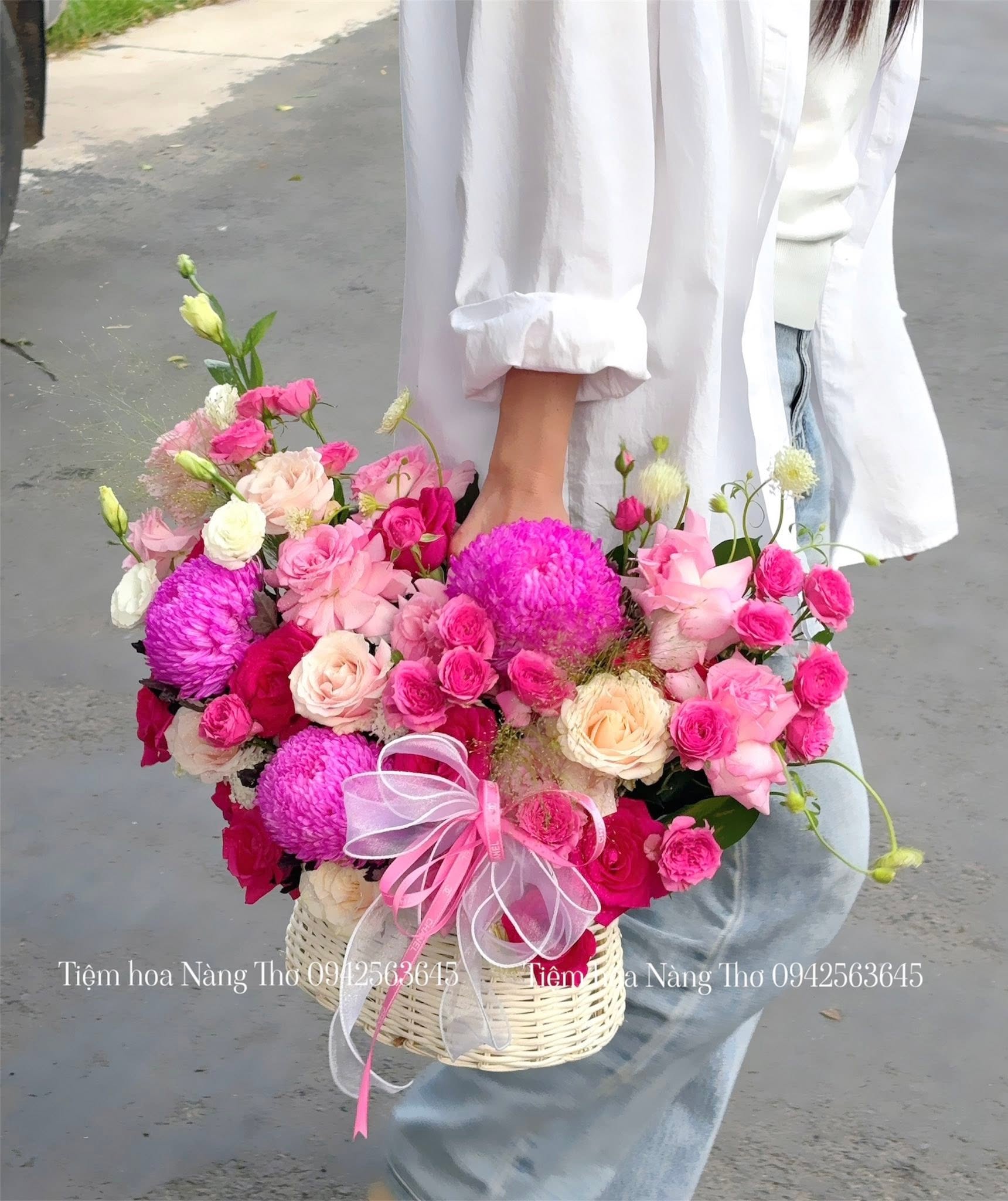 Sản phẩm dathoatuoivn.com 896
