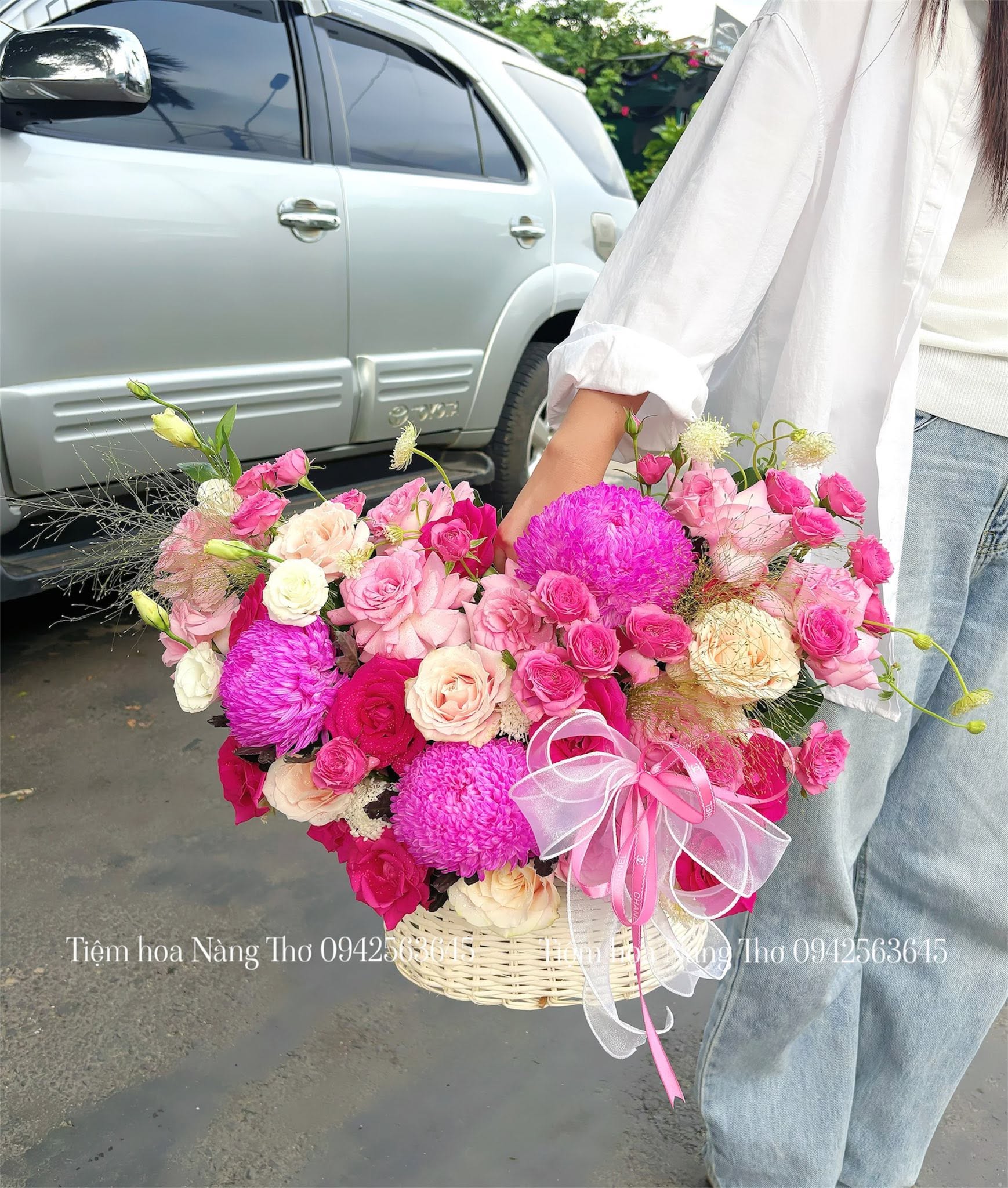 Sản phẩm dathoatuoivn.com 897