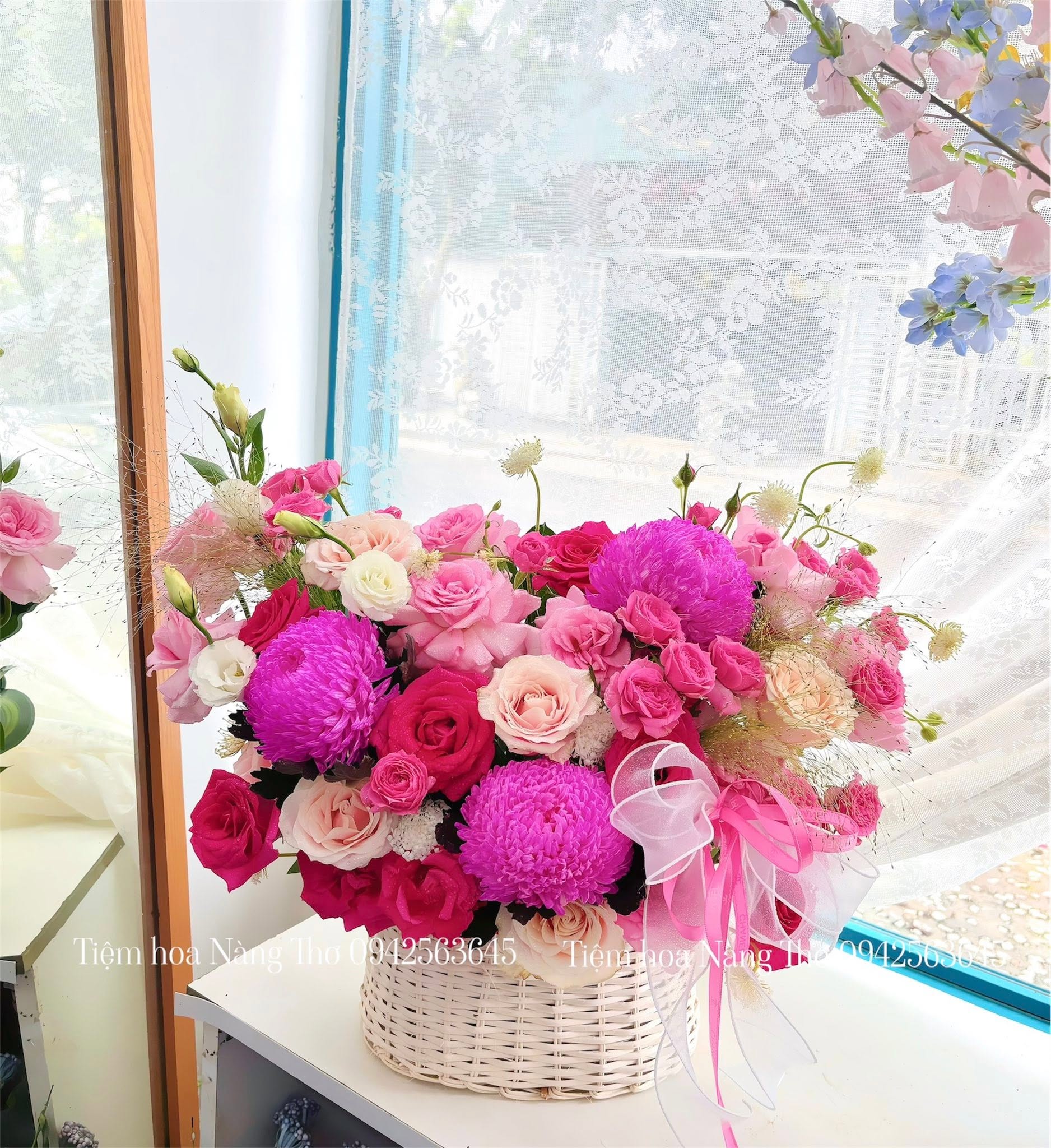 Sản phẩm dathoatuoivn.com 898