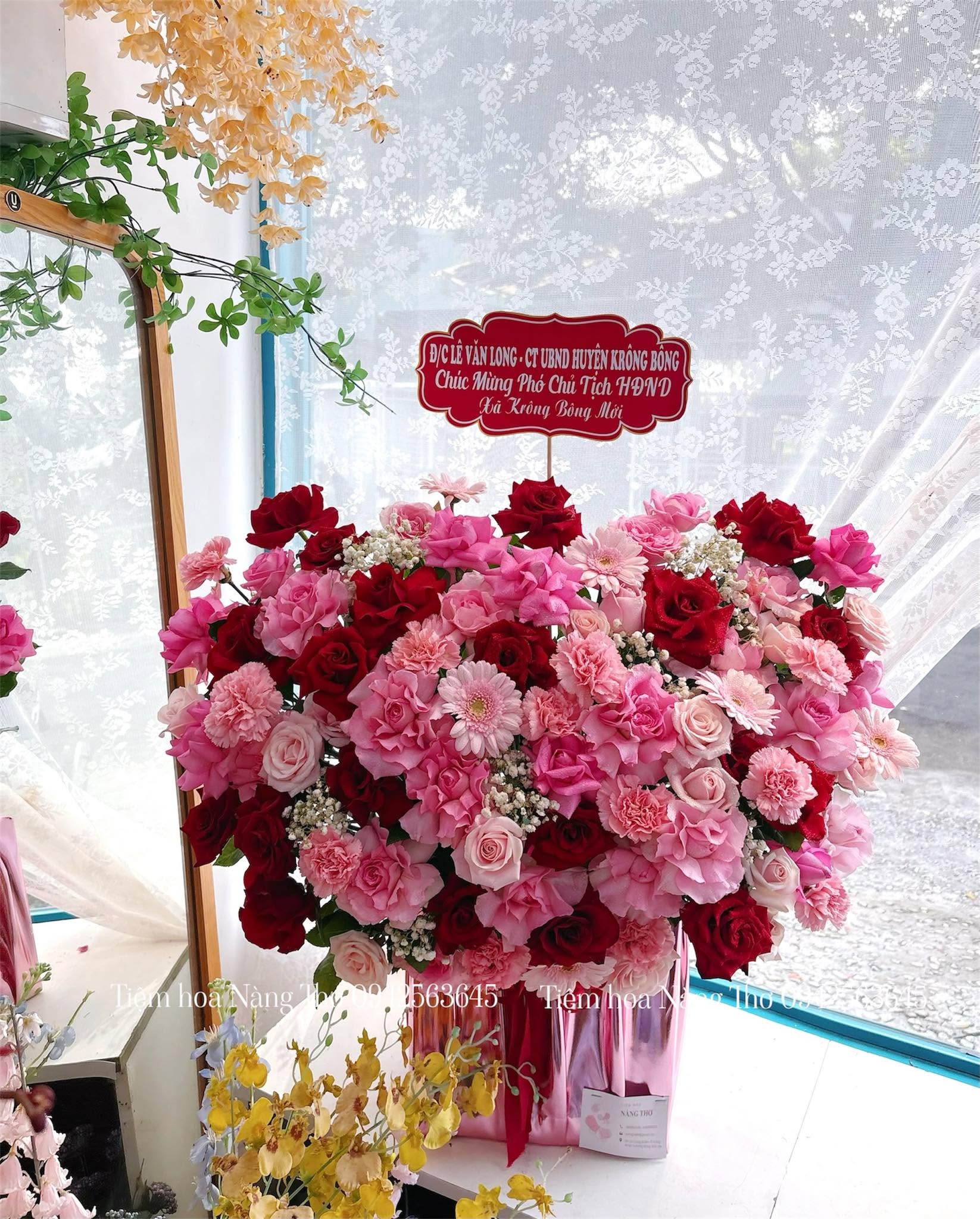 Sản phẩm dathoatuoivn.com 901
