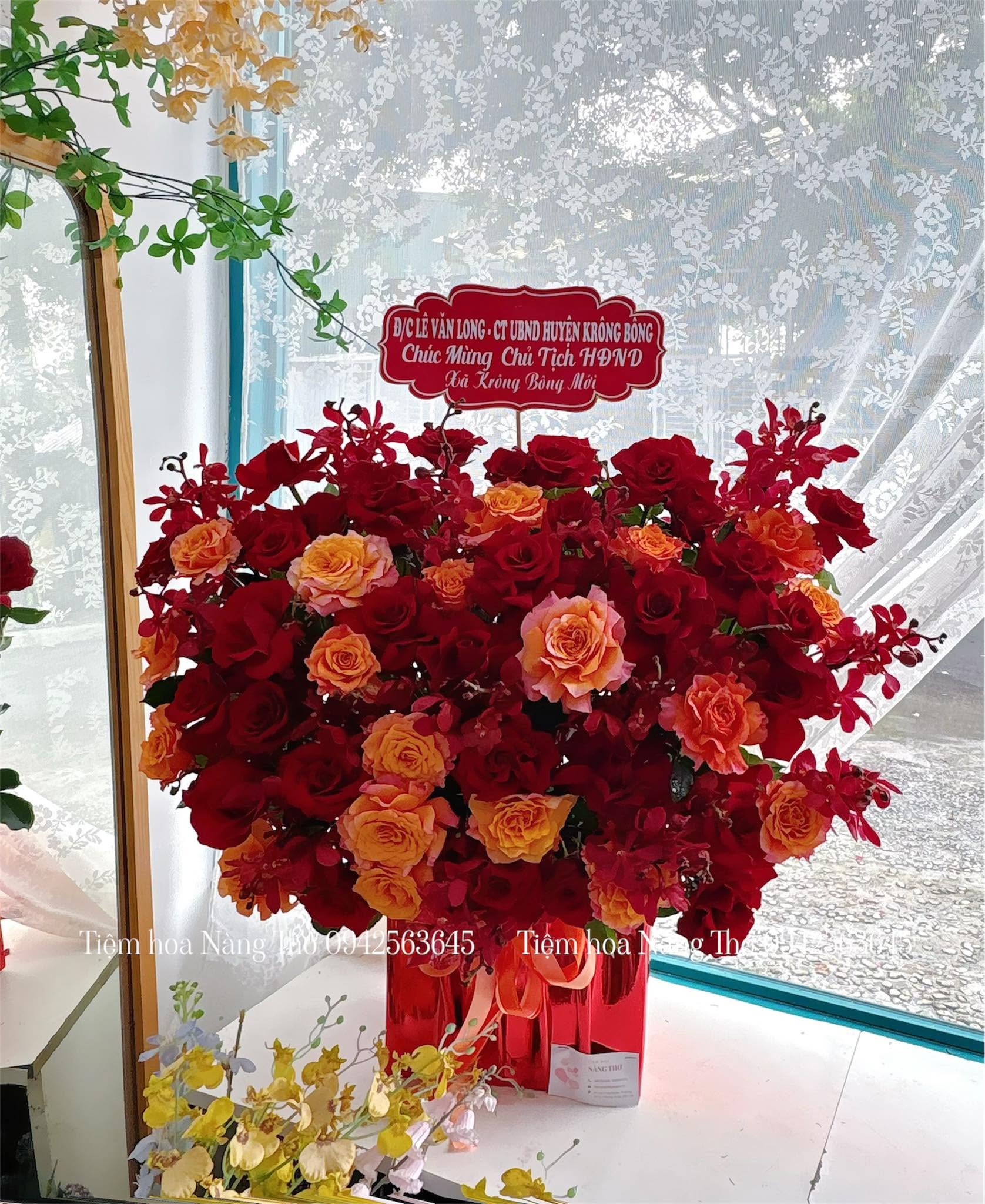 Sản phẩm dathoatuoivn.com 902