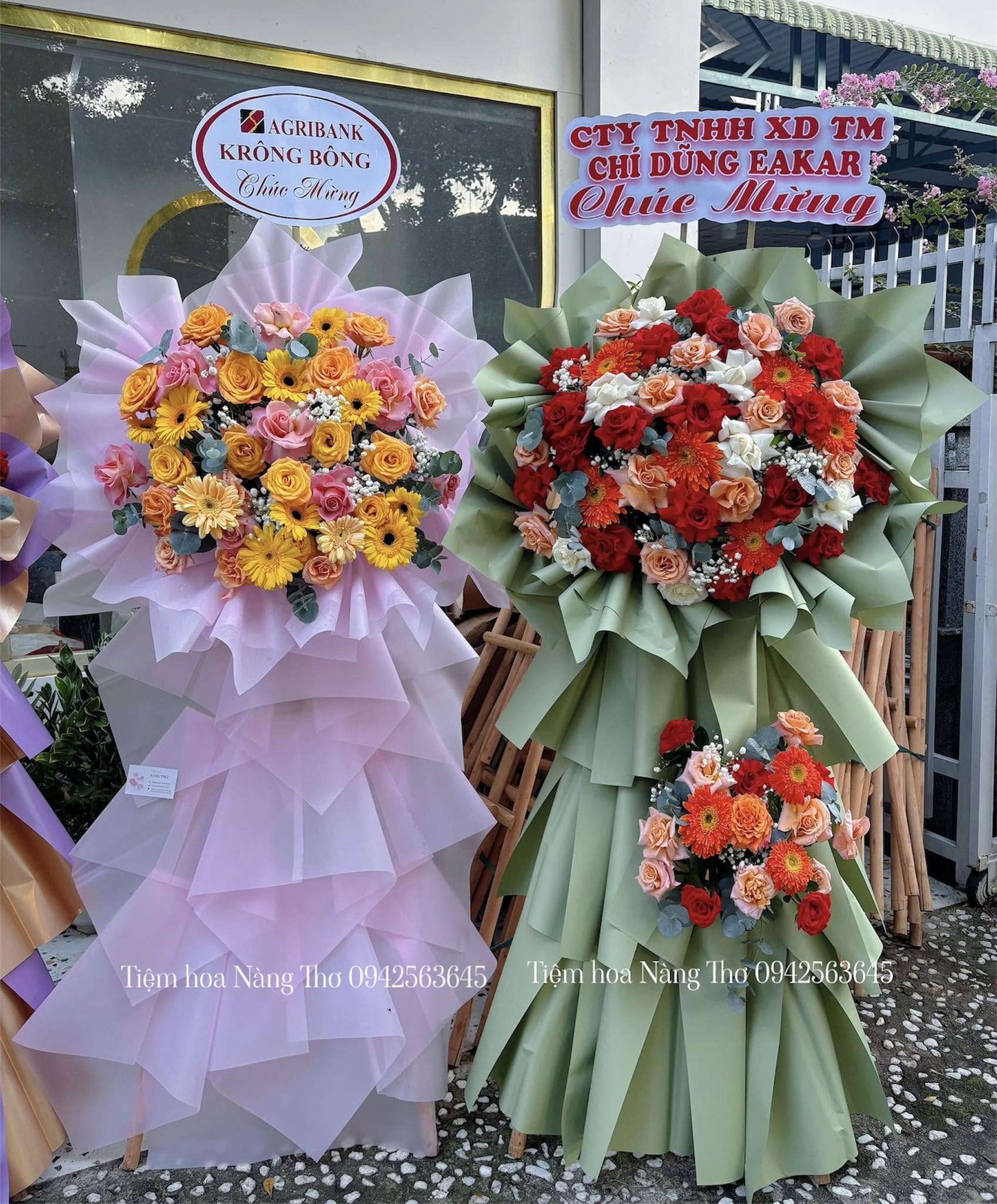 Sản phẩm dathoatuoivn.com 905