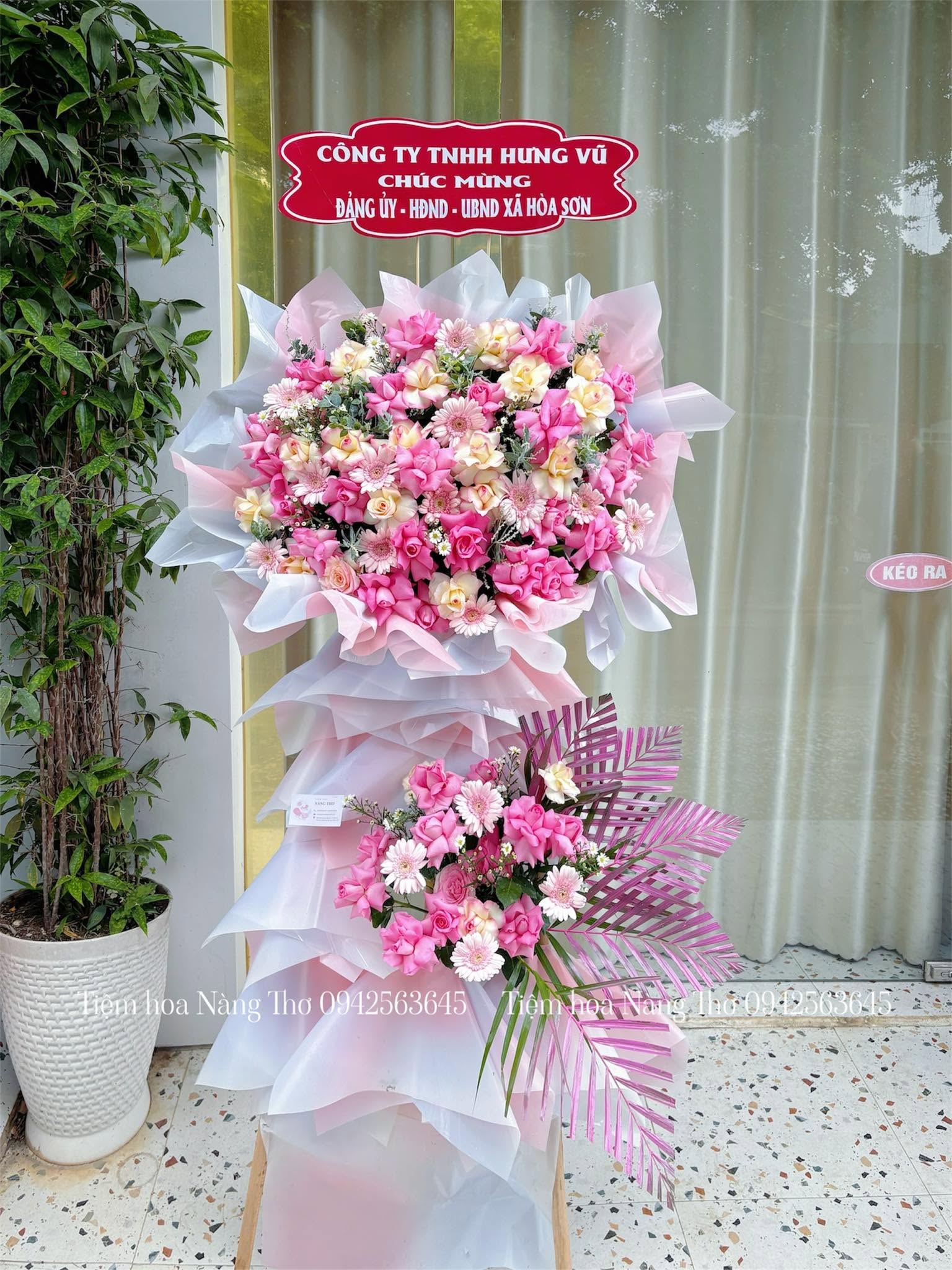 Sản phẩm dathoatuoivn.com 906