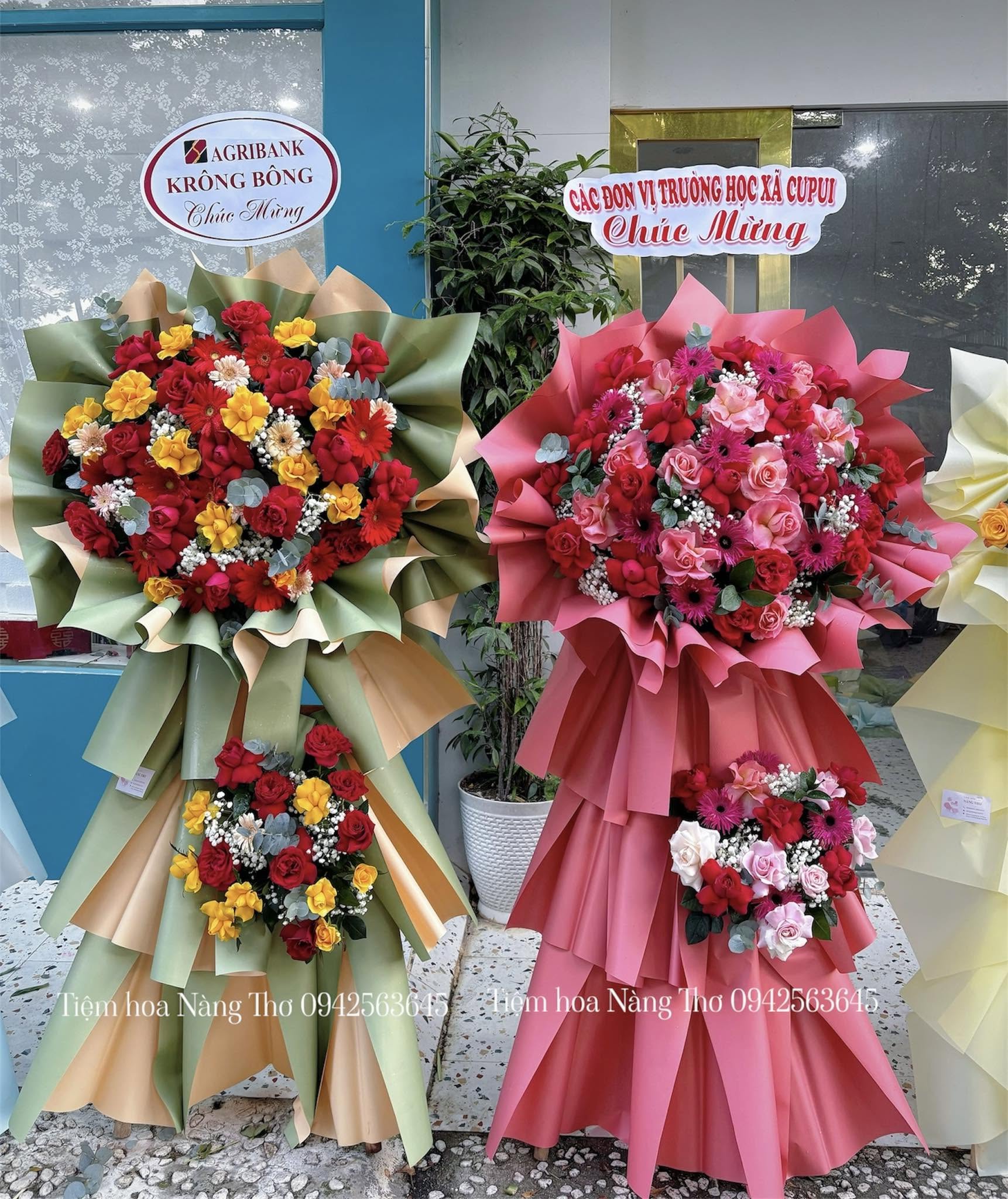 Sản phẩm dathoatuoivn.com 907