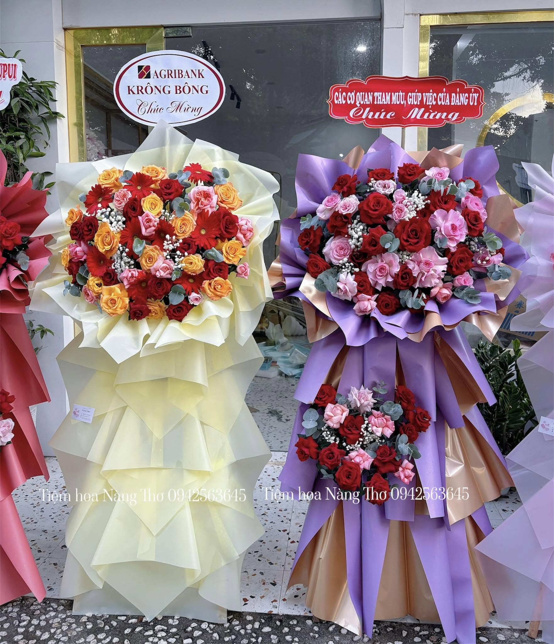 Sản phẩm dathoatuoivn.com 909