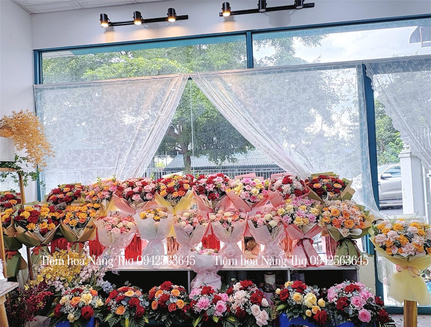 Sản phẩm dathoatuoivn.com 913