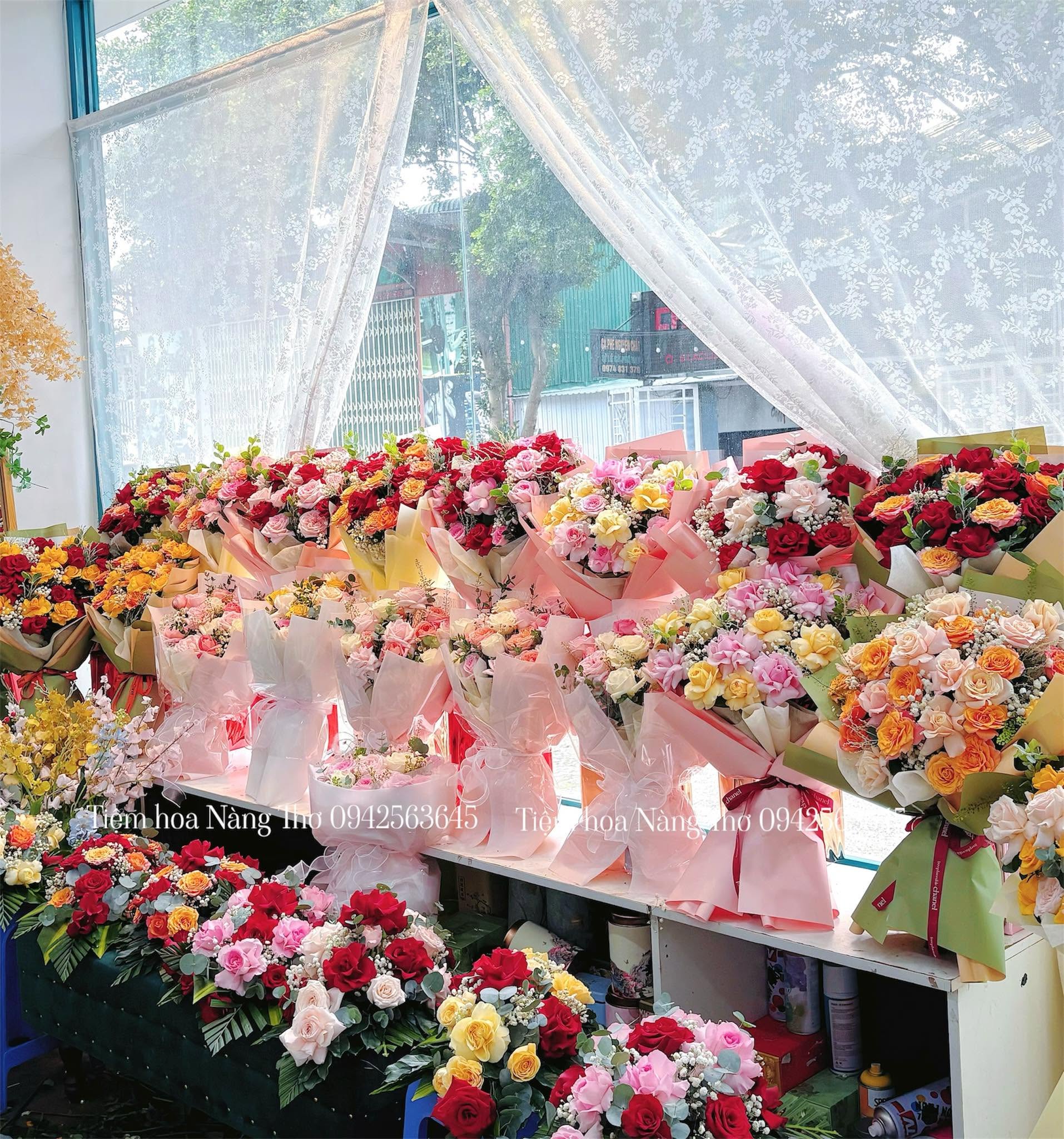 Sản phẩm dathoatuoivn.com 914
