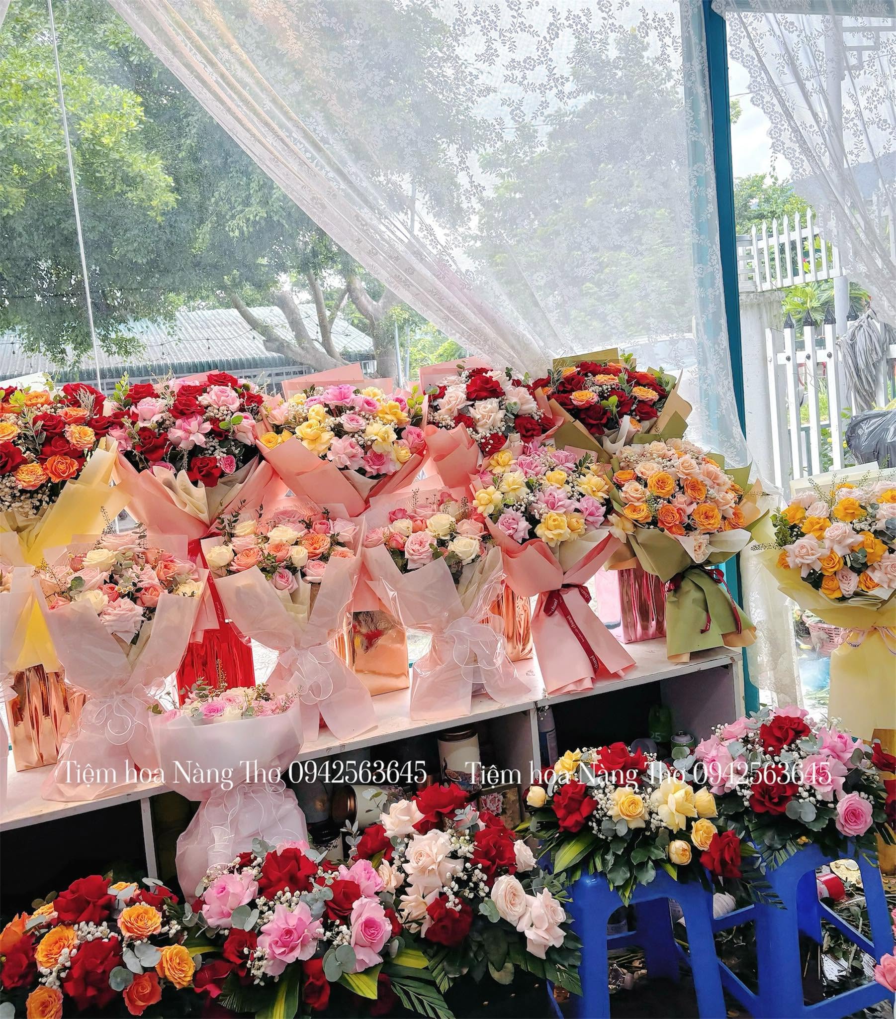 Sản phẩm dathoatuoivn.com 915