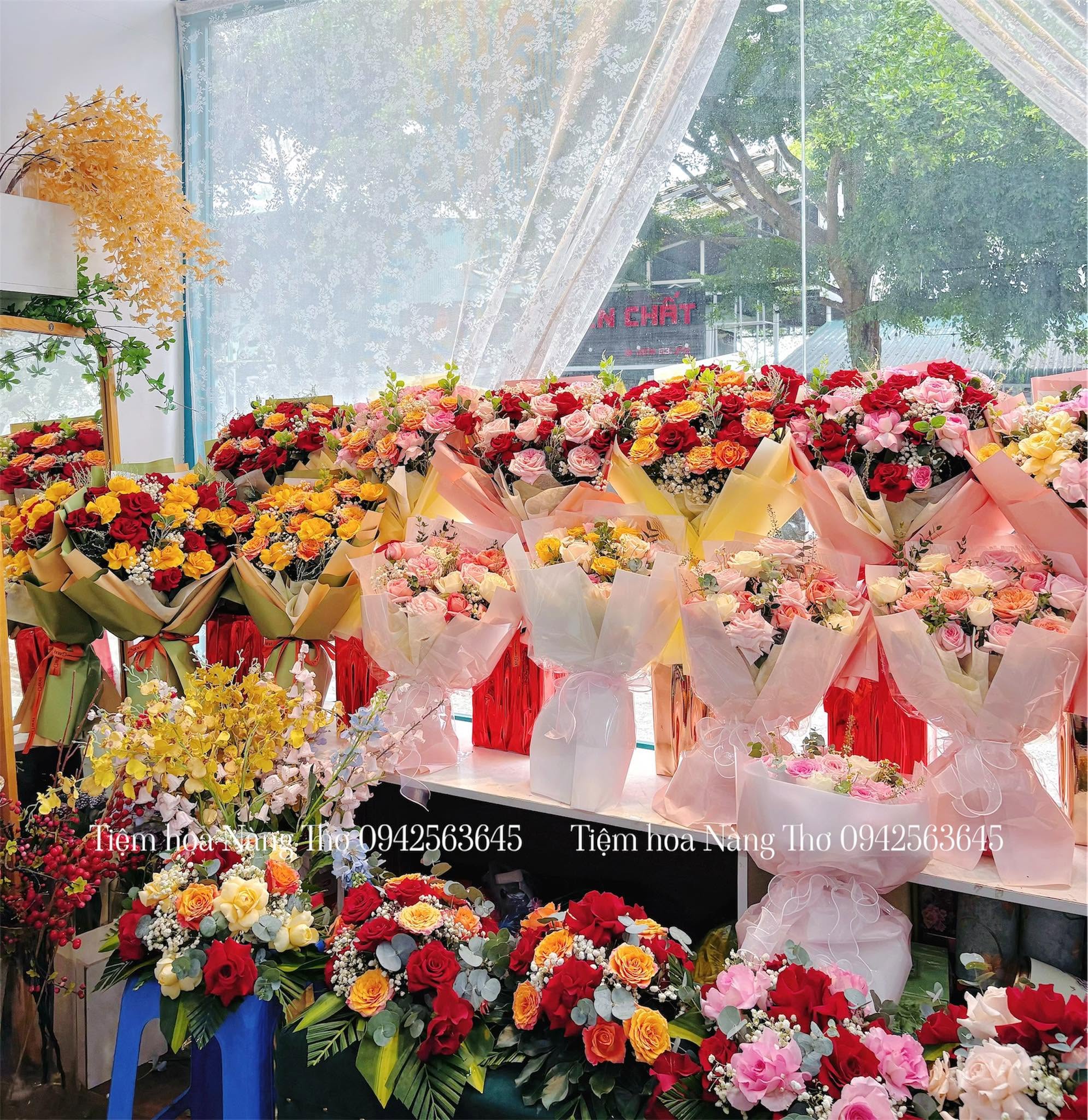 Sản phẩm dathoatuoivn.com 916
