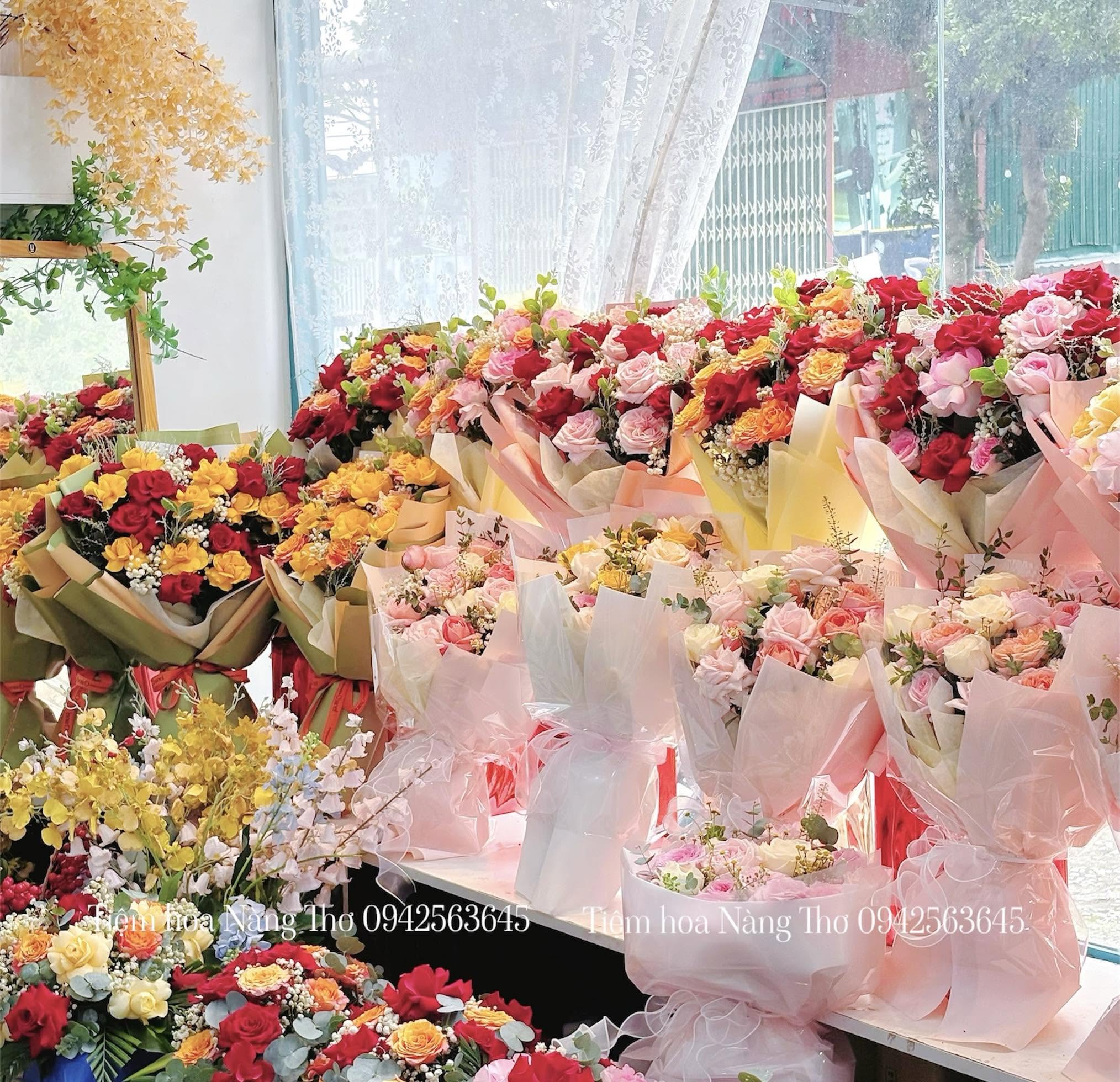 Sản phẩm dathoatuoivn.com 917