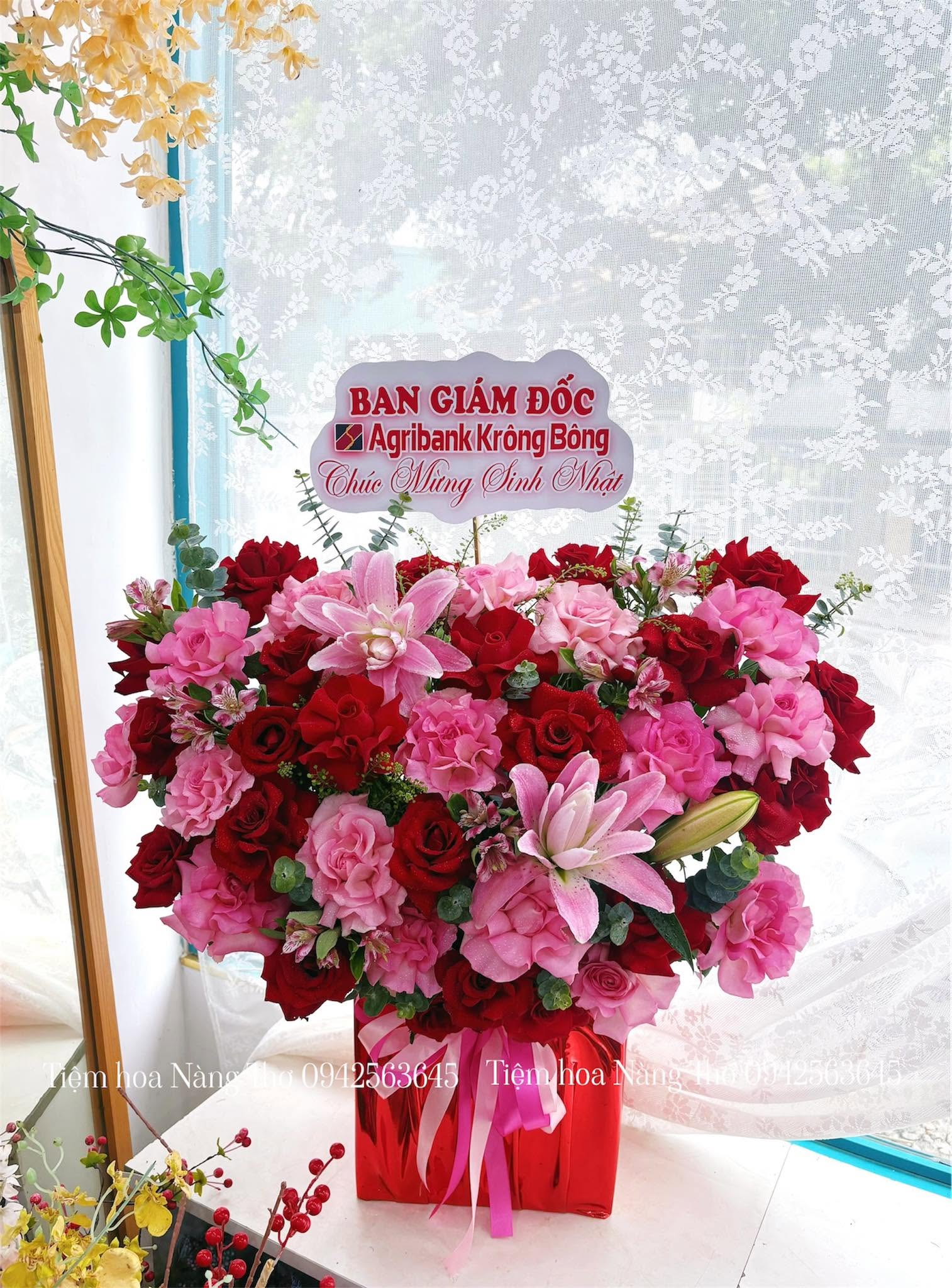 Sản phẩm dathoatuoivn.com 918