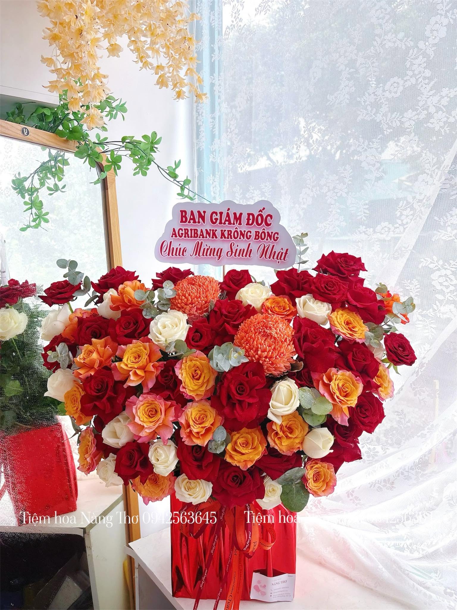 Sản phẩm dathoatuoivn.com 919