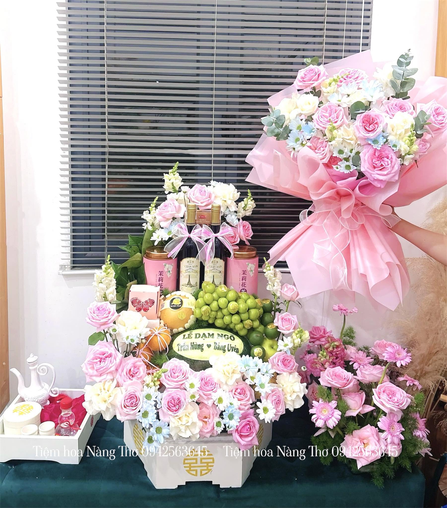 Sản phẩm dathoatuoivn.com 920