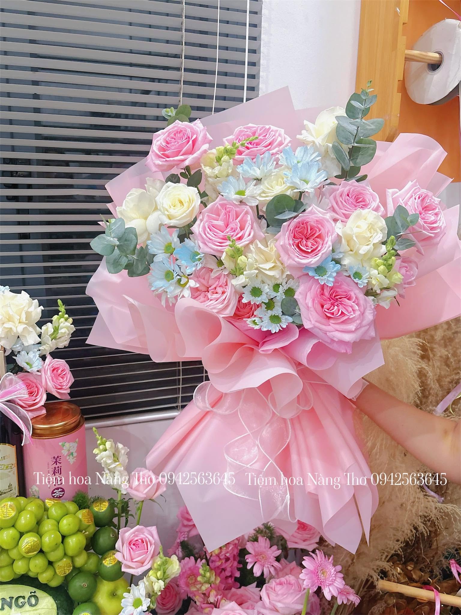 Sản phẩm dathoatuoivn.com 921