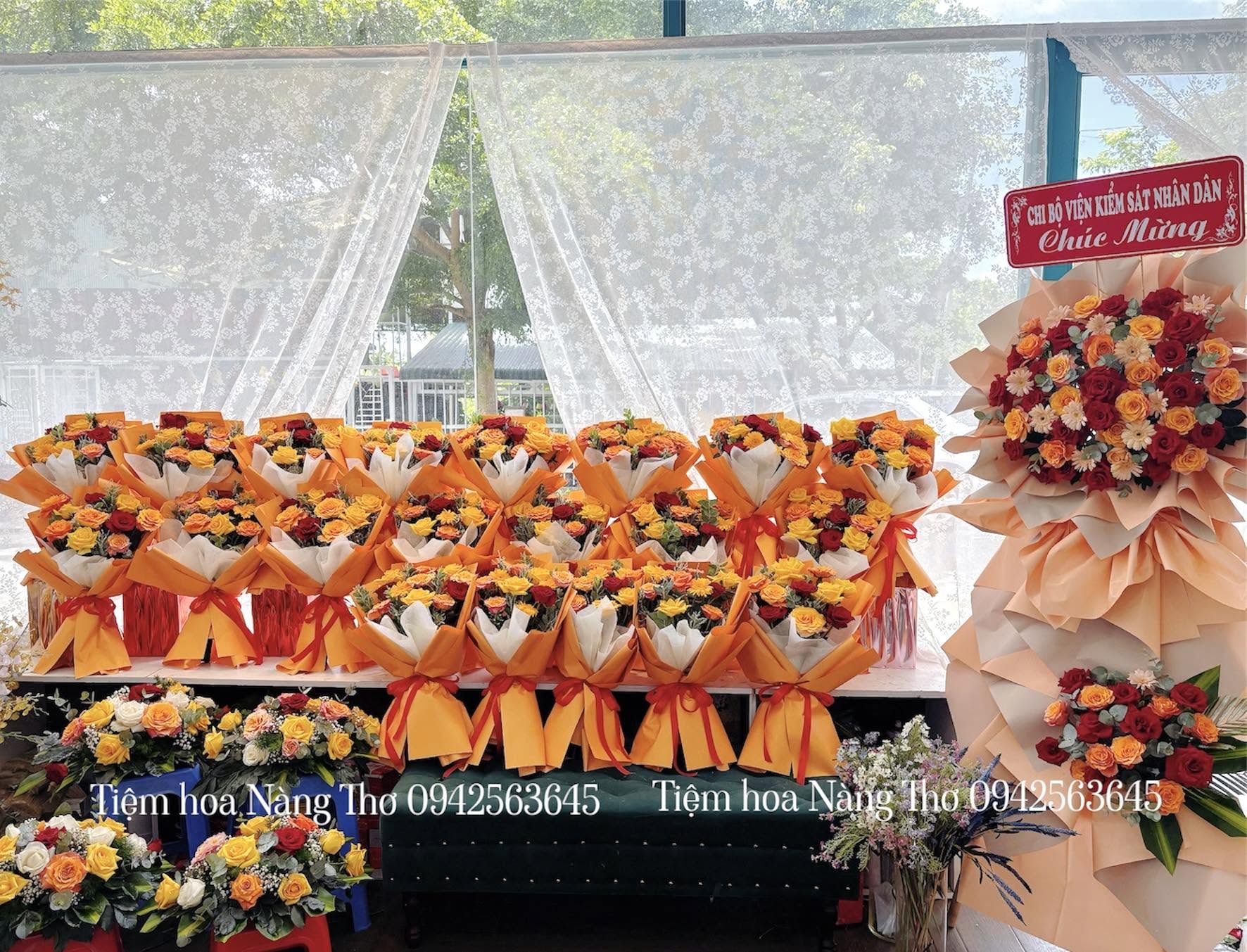 Sản phẩm dathoatuoivn.com 924