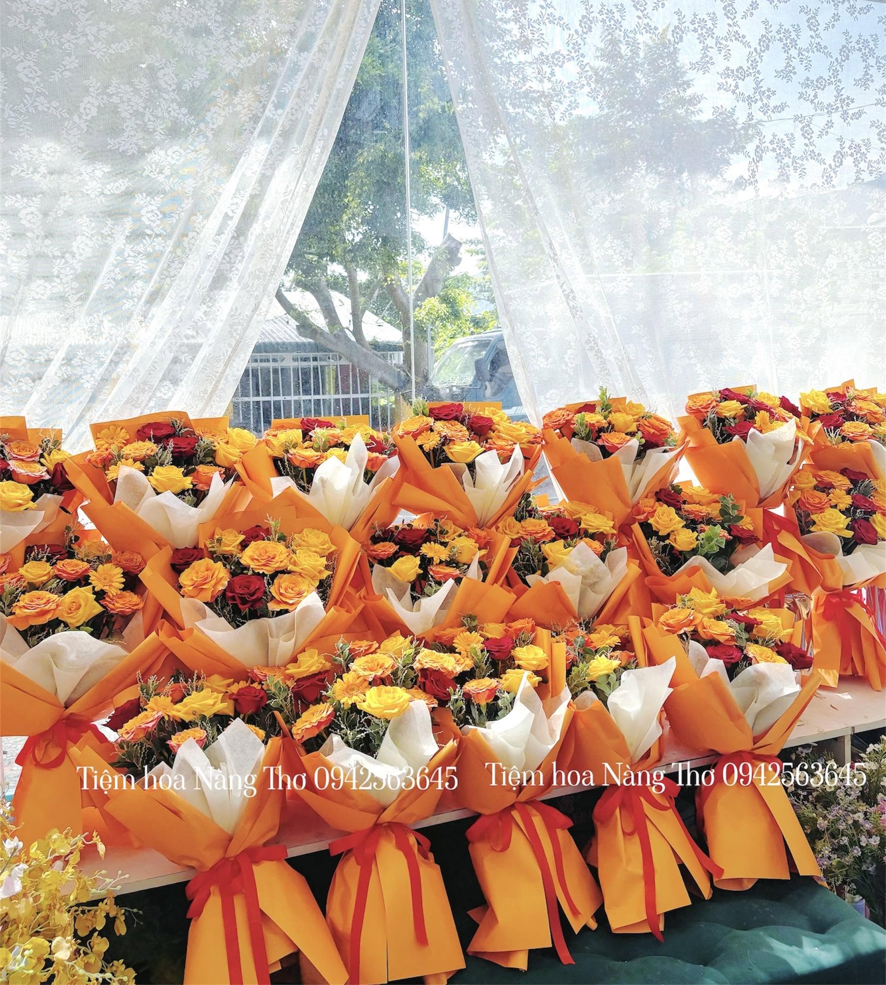 Sản phẩm dathoatuoivn.com 925