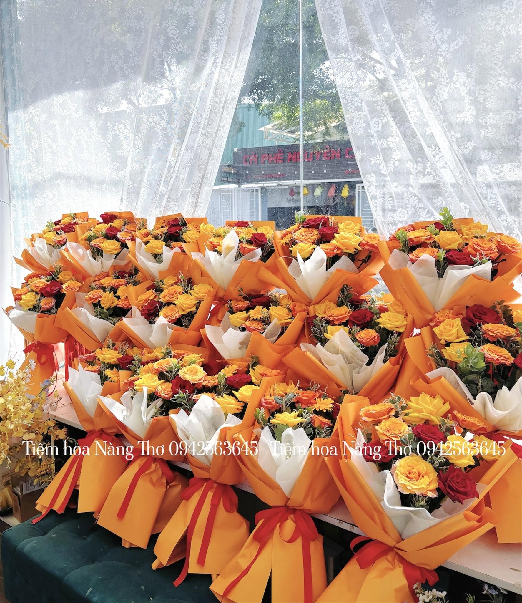 Sản phẩm dathoatuoivn.com 926