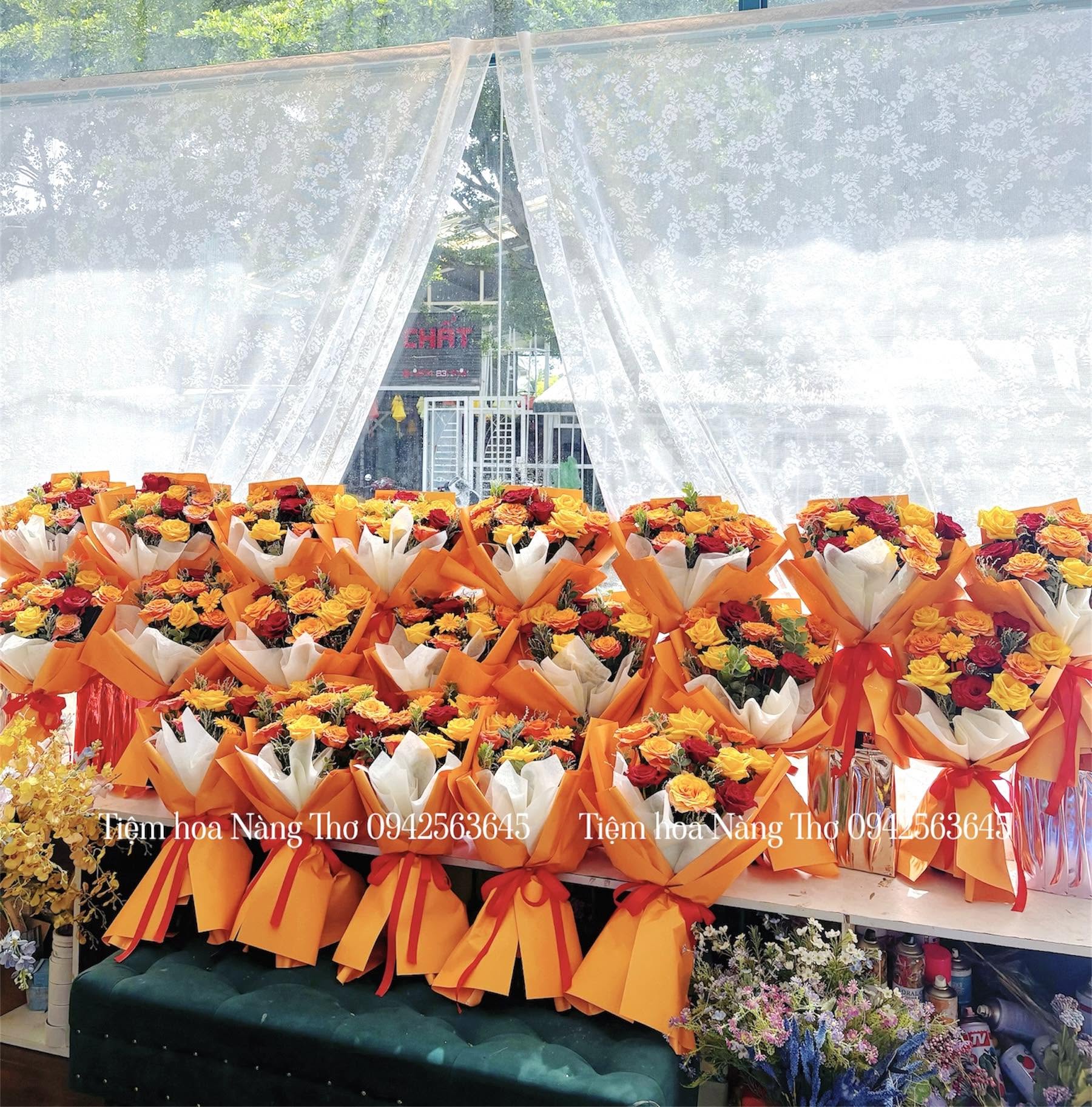 Sản phẩm dathoatuoivn.com 927