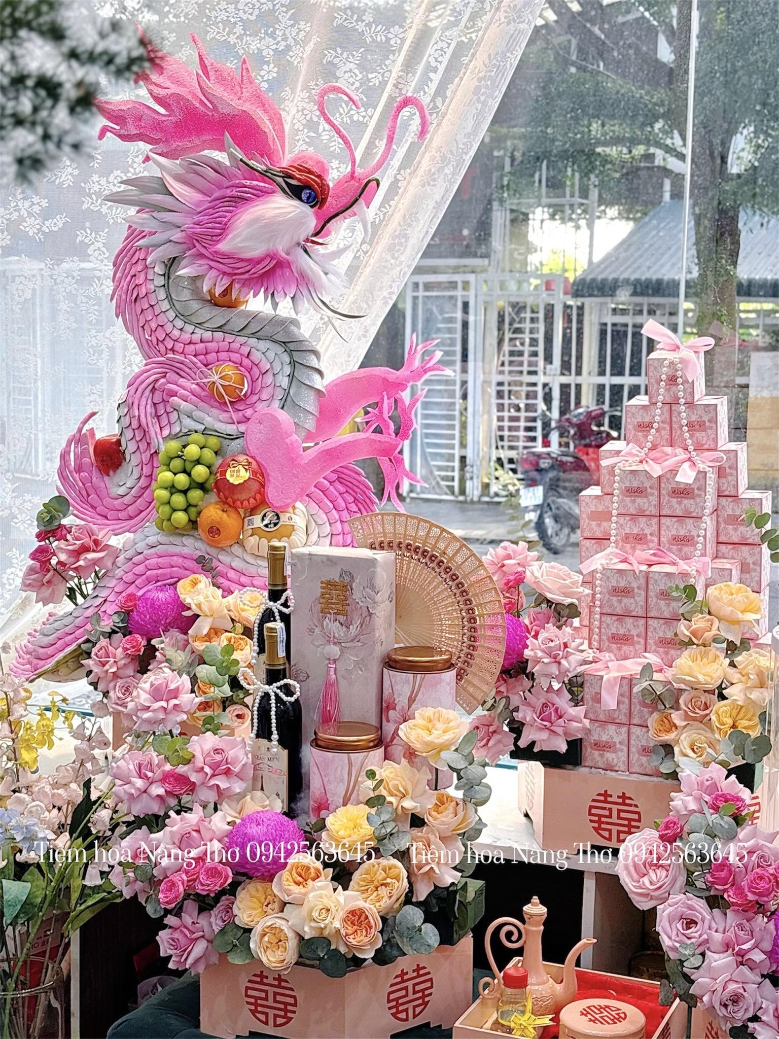 Sản phẩm dathoatuoivn.com 929