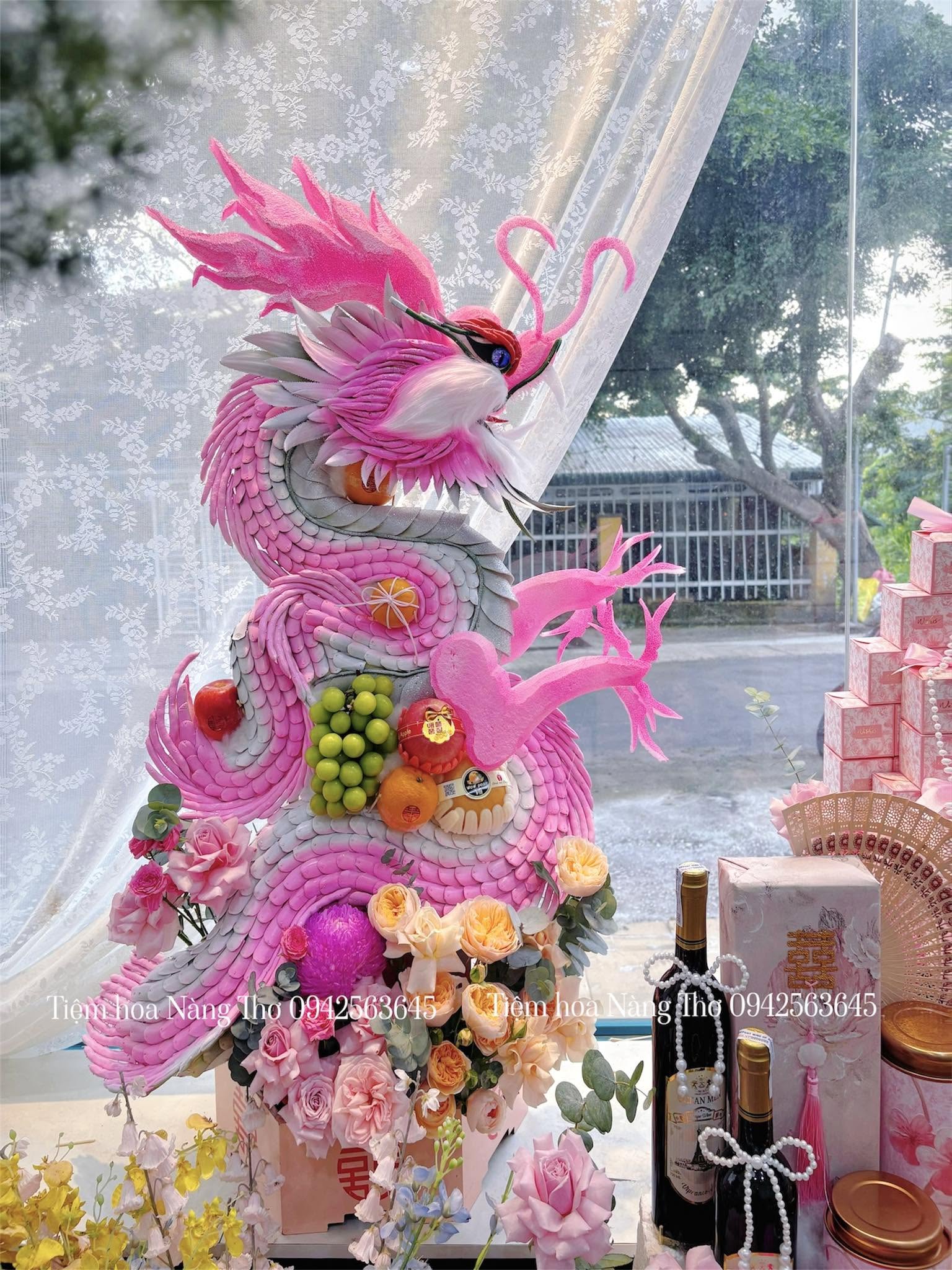Sản phẩm dathoatuoivn.com 930