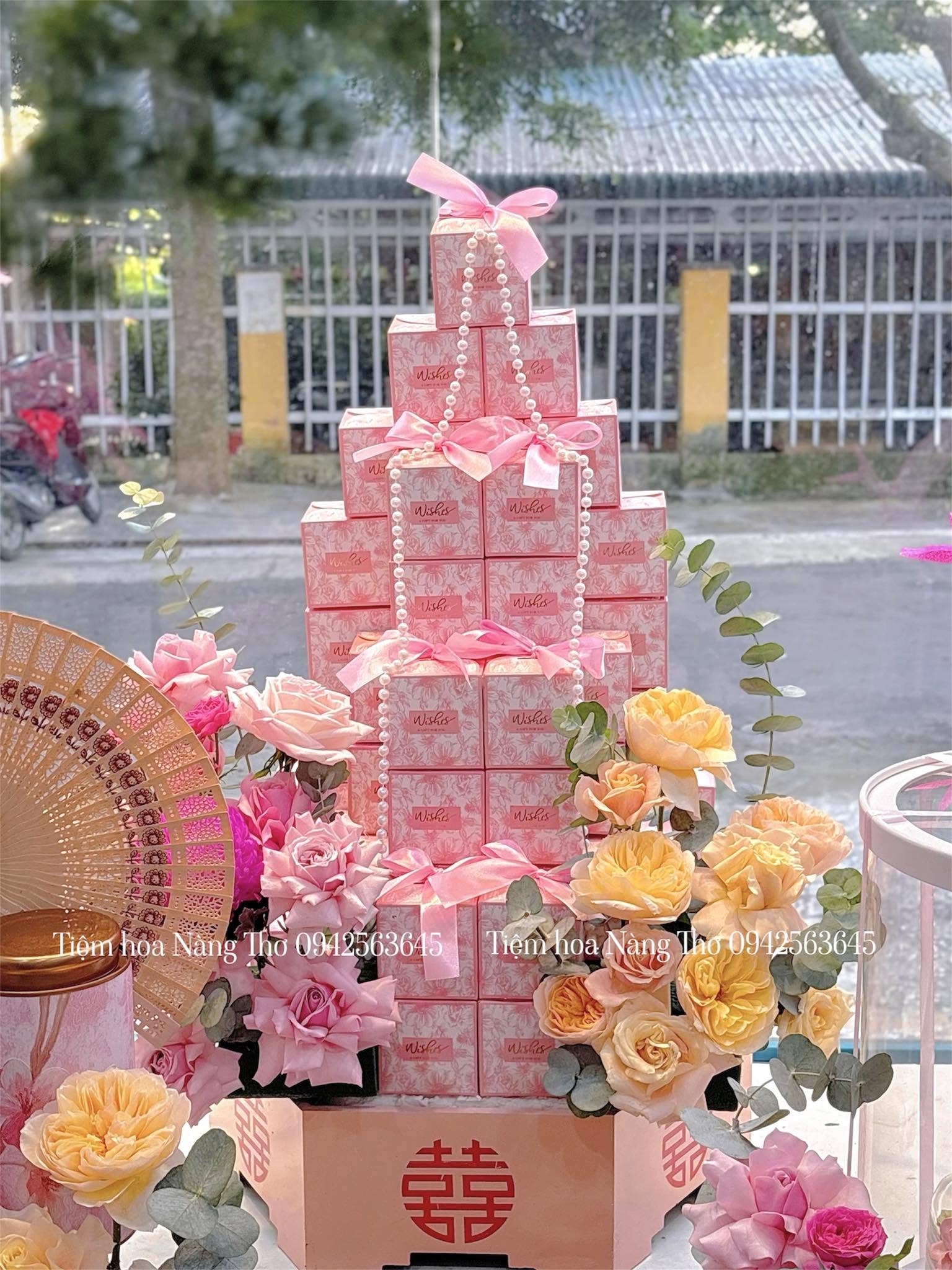 Sản phẩm dathoatuoivn.com 931