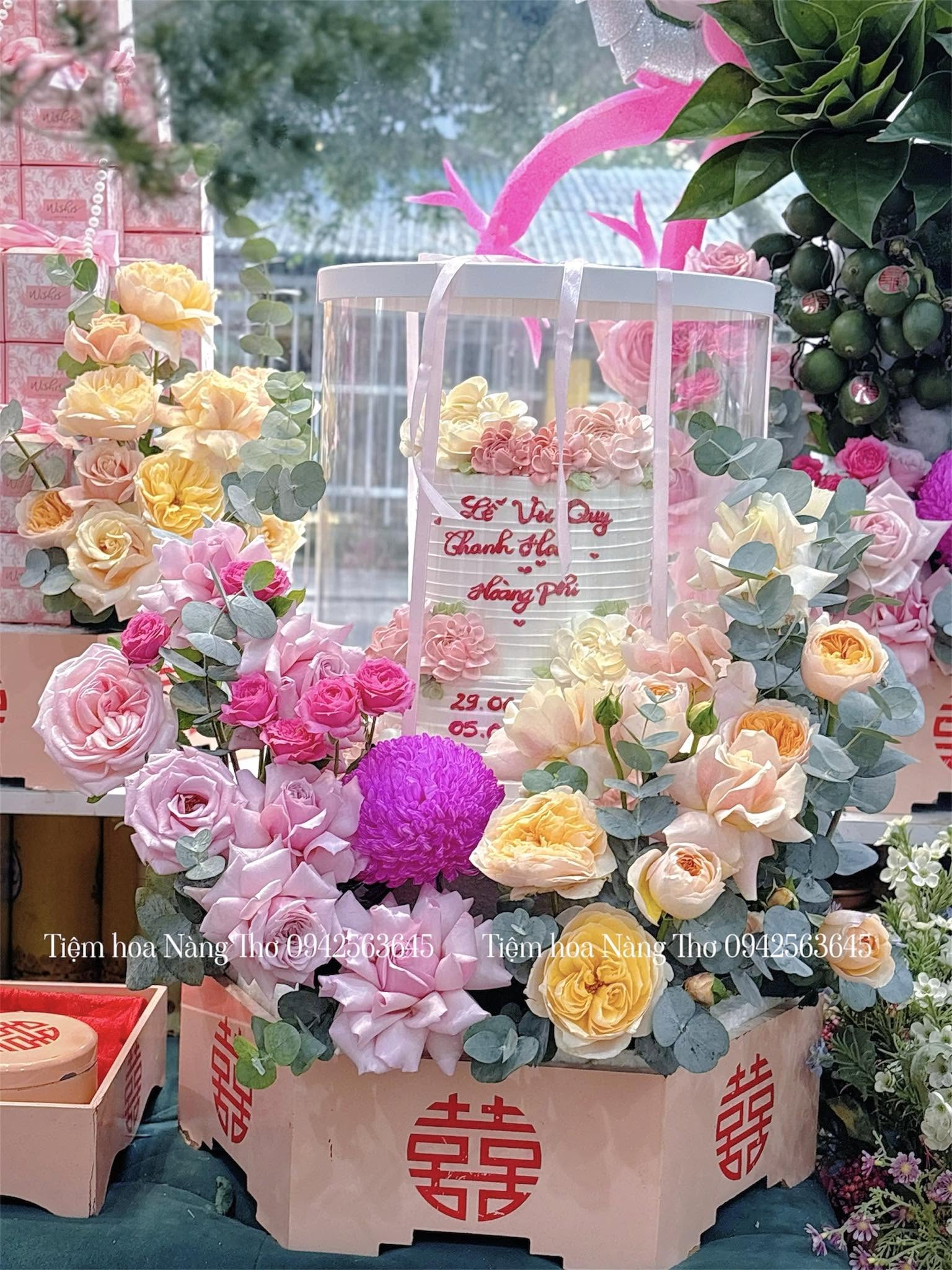 Sản phẩm dathoatuoivn.com 933