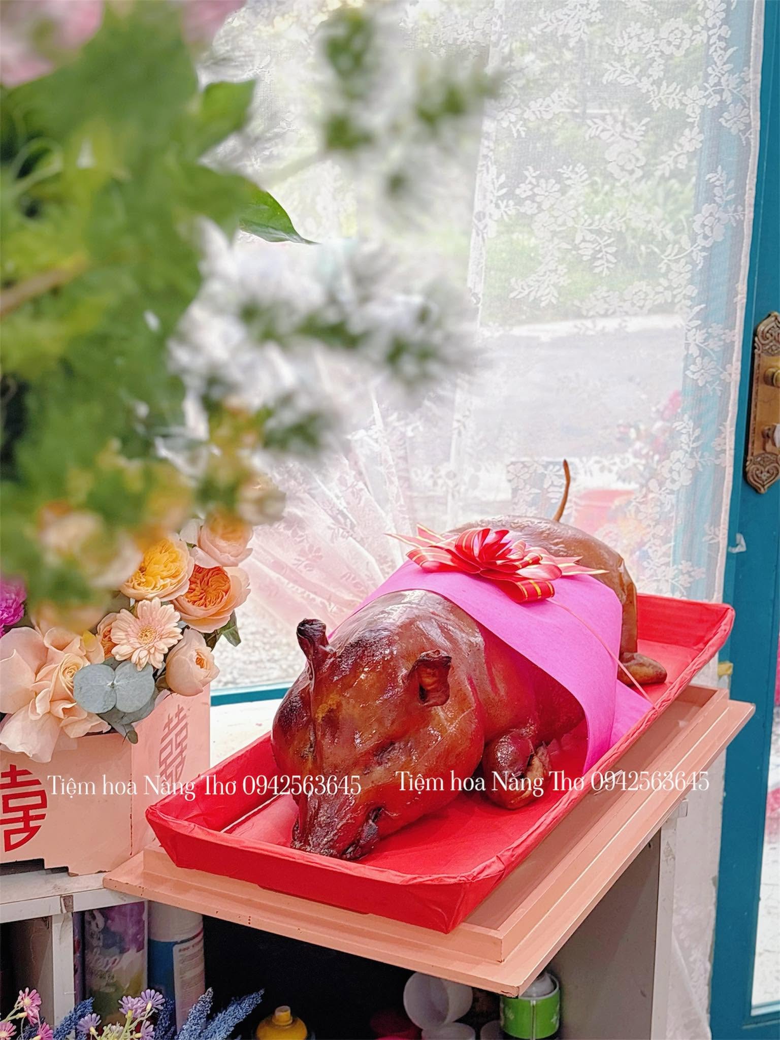 Sản phẩm dathoatuoivn.com 934
